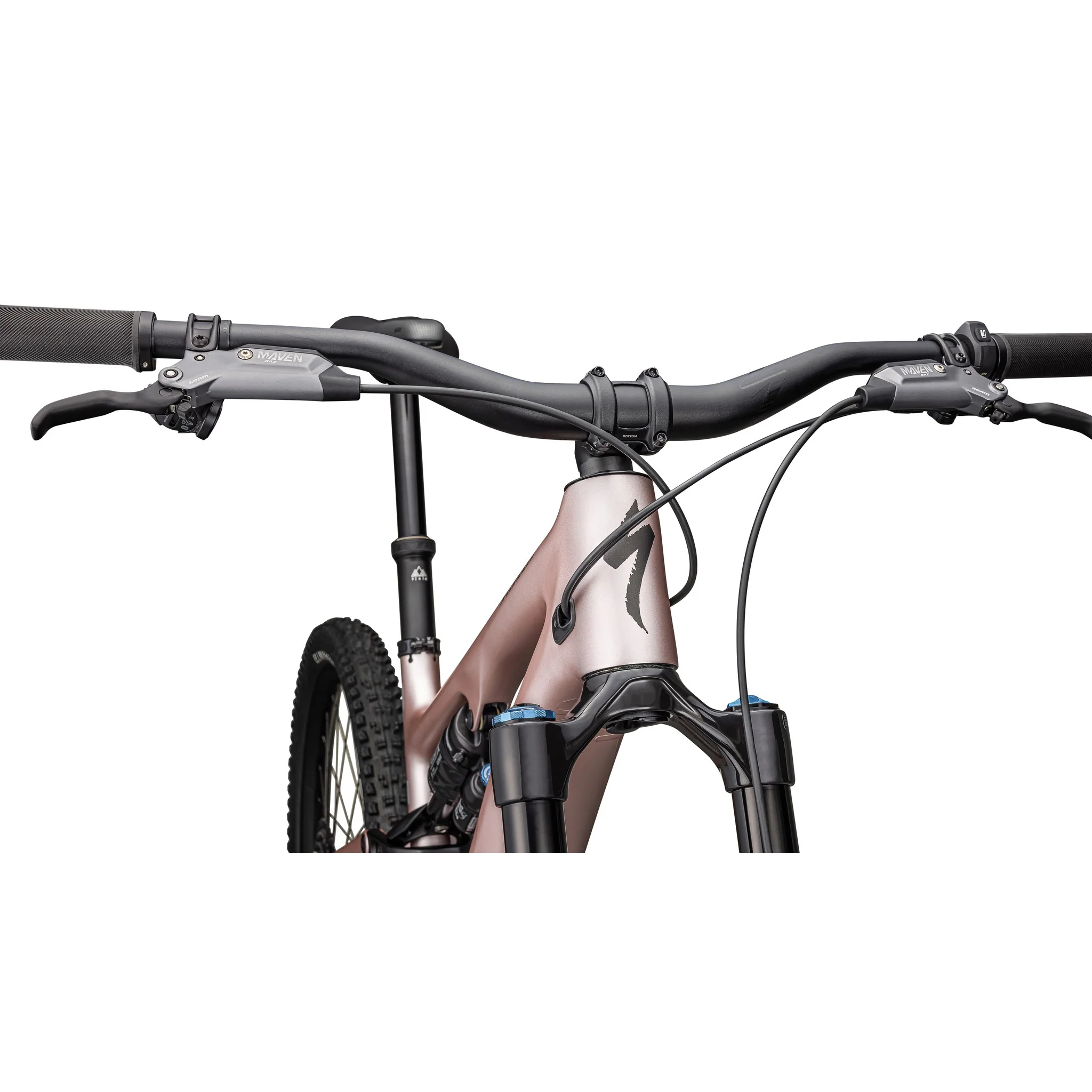 Turbo Levo SL 2 Expert - Image 14