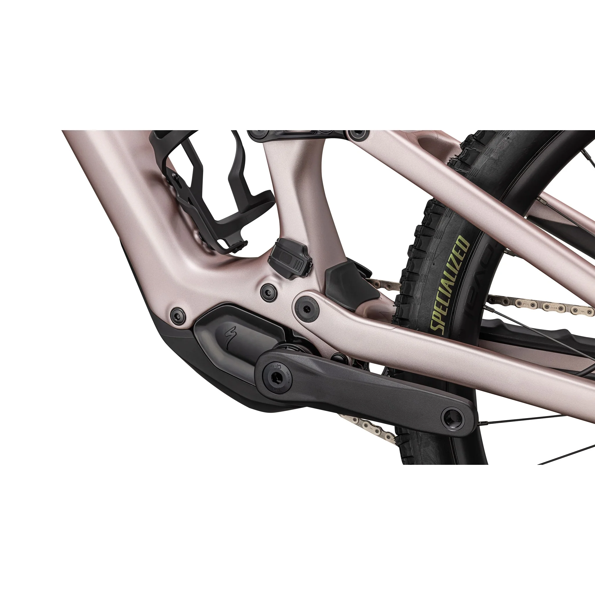 Turbo Levo SL 2 Expert - Image 16
