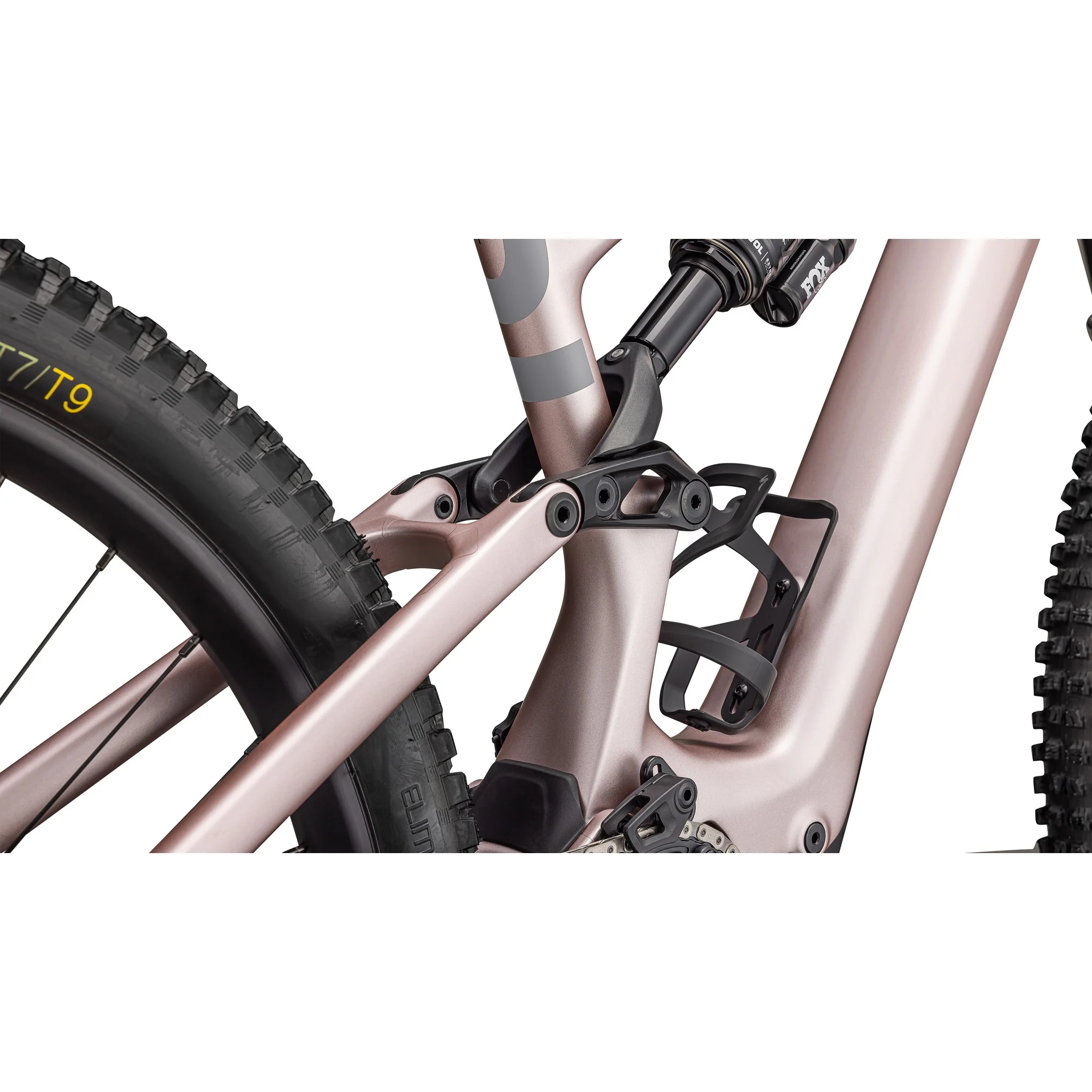 Turbo Levo SL 2 Expert - Image 17