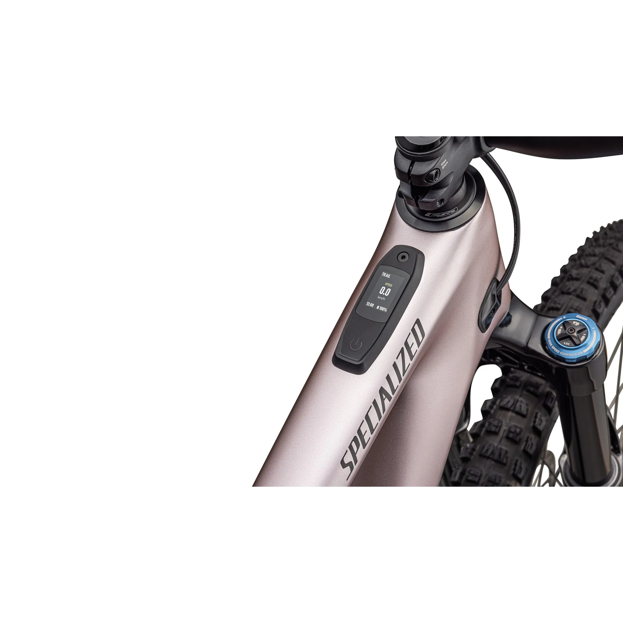 Turbo Levo SL 2 Expert - Image 18