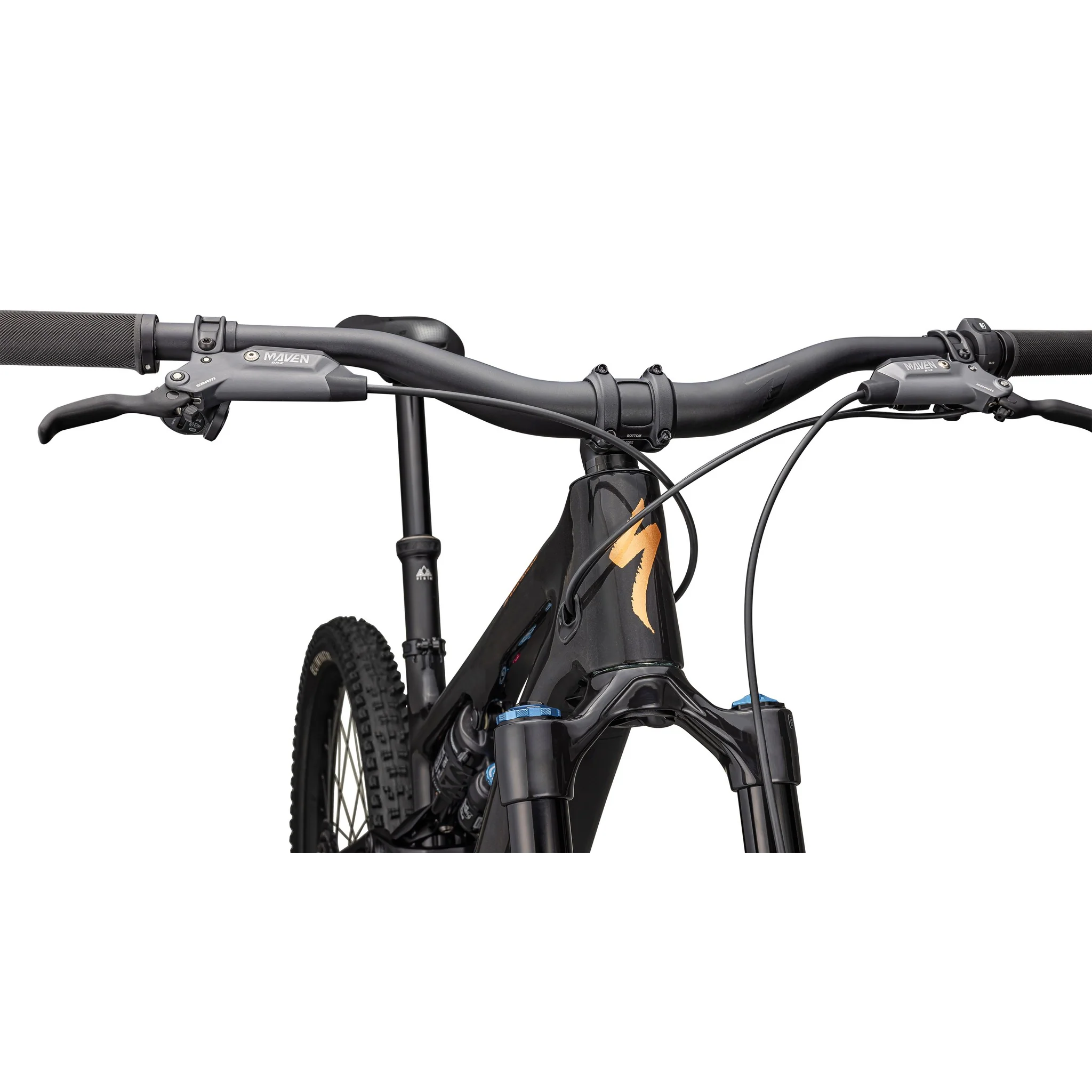 Turbo Levo SL 2 Expert - Image 5
