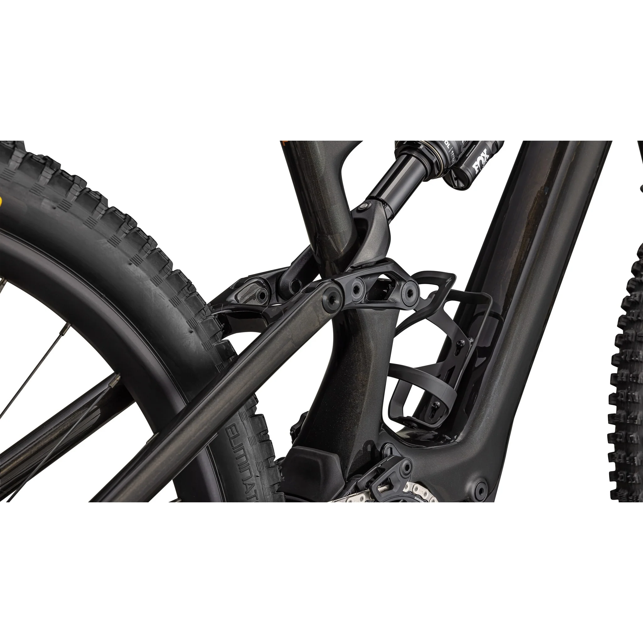 Turbo Levo SL 2 Expert - Image 9