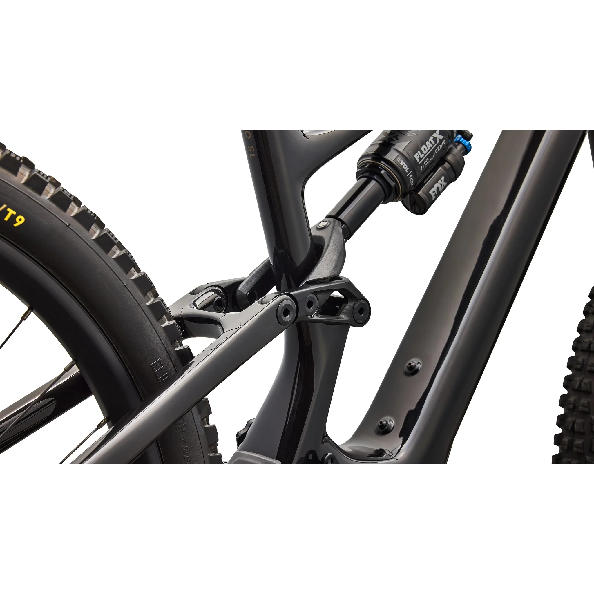 Turbo Levo SL 2 Expert Di2 - Image 17