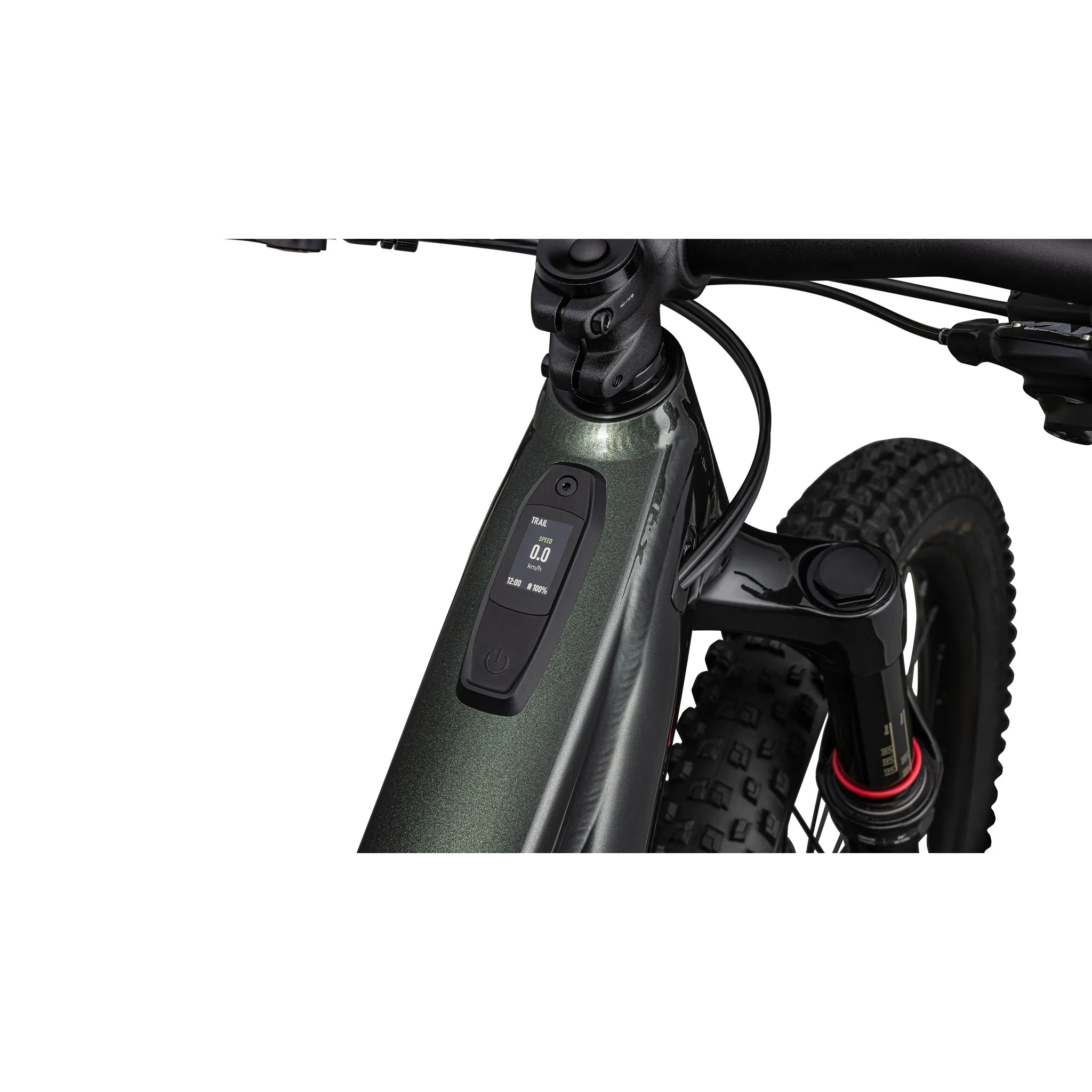 Turbo Levo SL Kids - Image 18