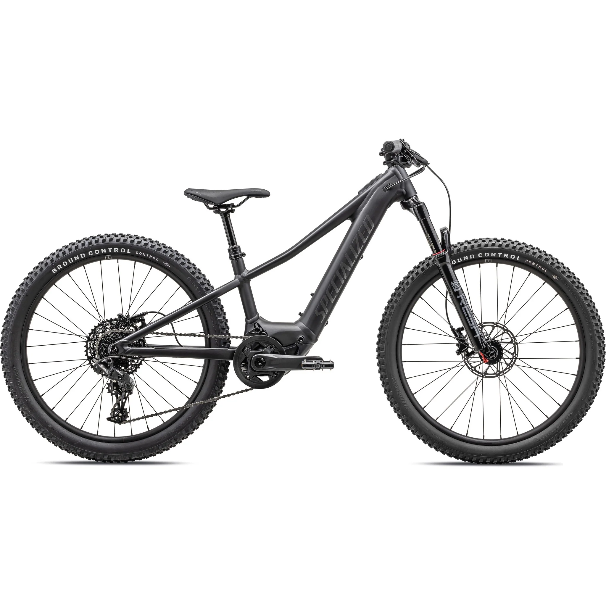 Turbo Levo SL Kids - Image 19