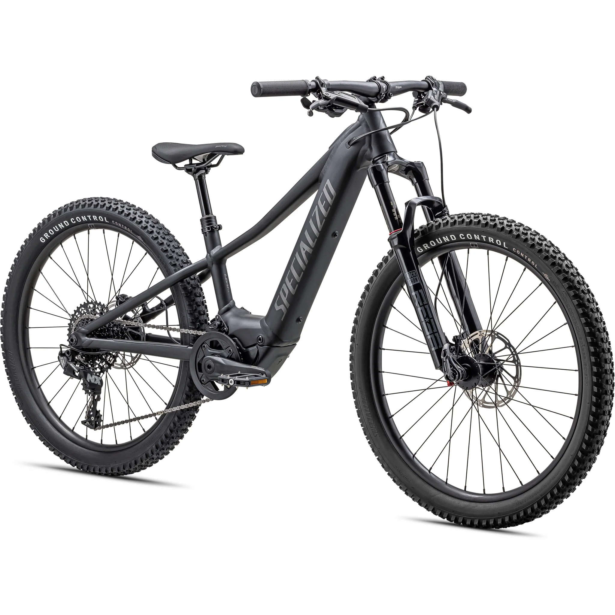 Turbo Levo SL Kids - Image 20