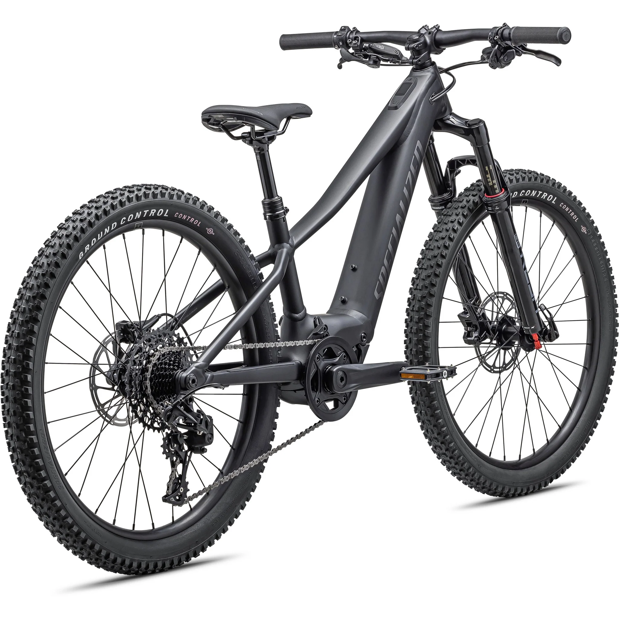 Turbo Levo SL Kids - Image 21
