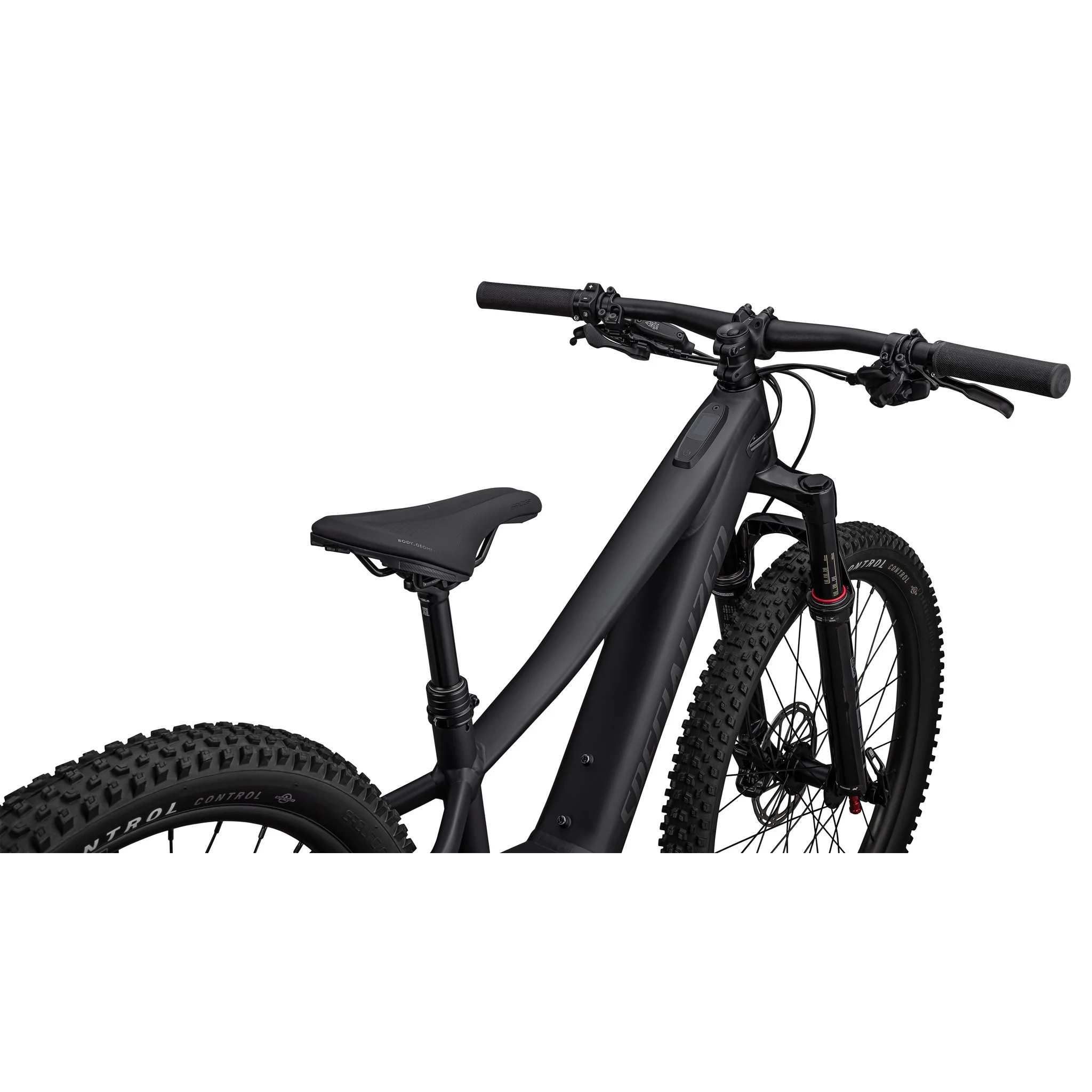 Turbo Levo SL Kids - Image 22