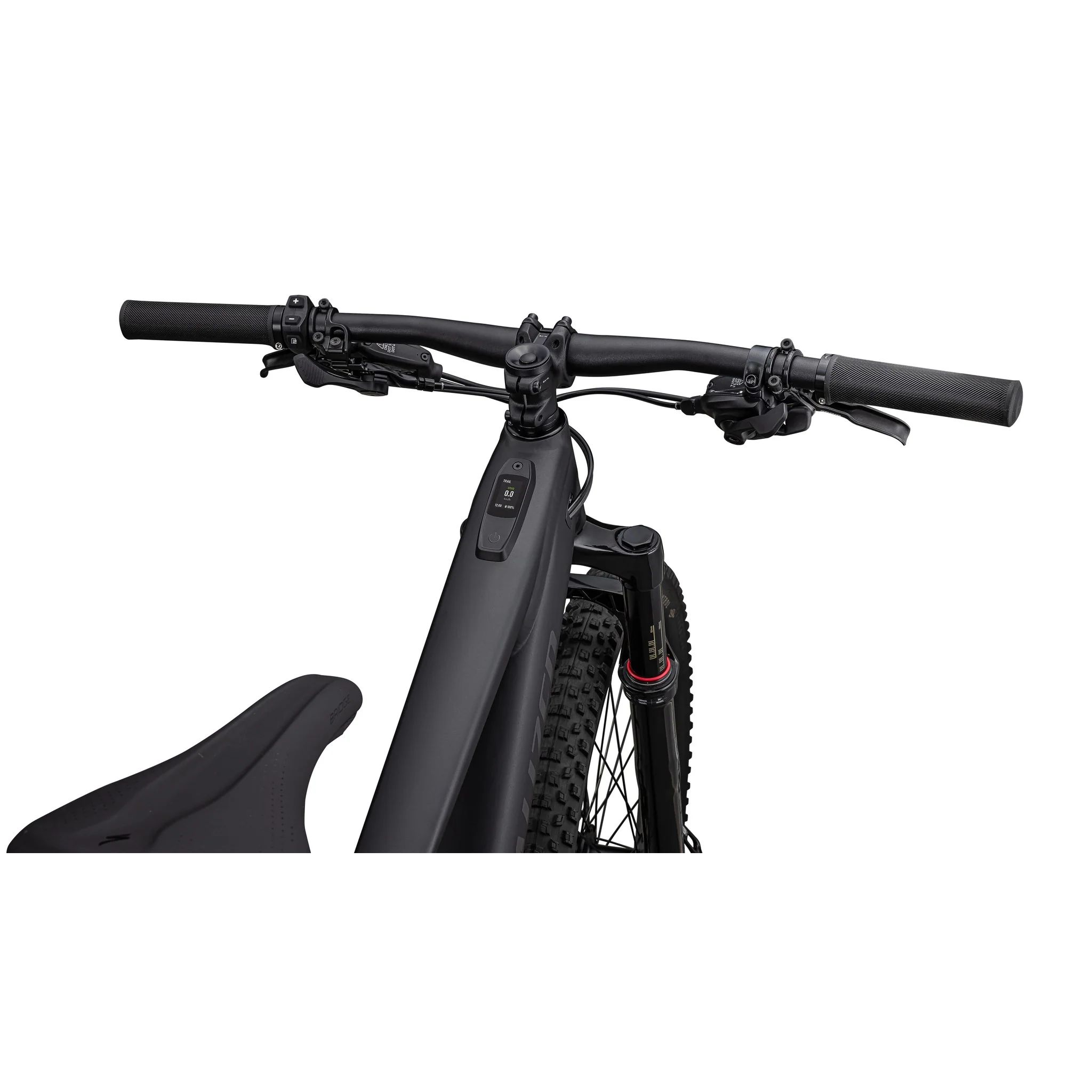 Turbo Levo SL Kids - Image 23