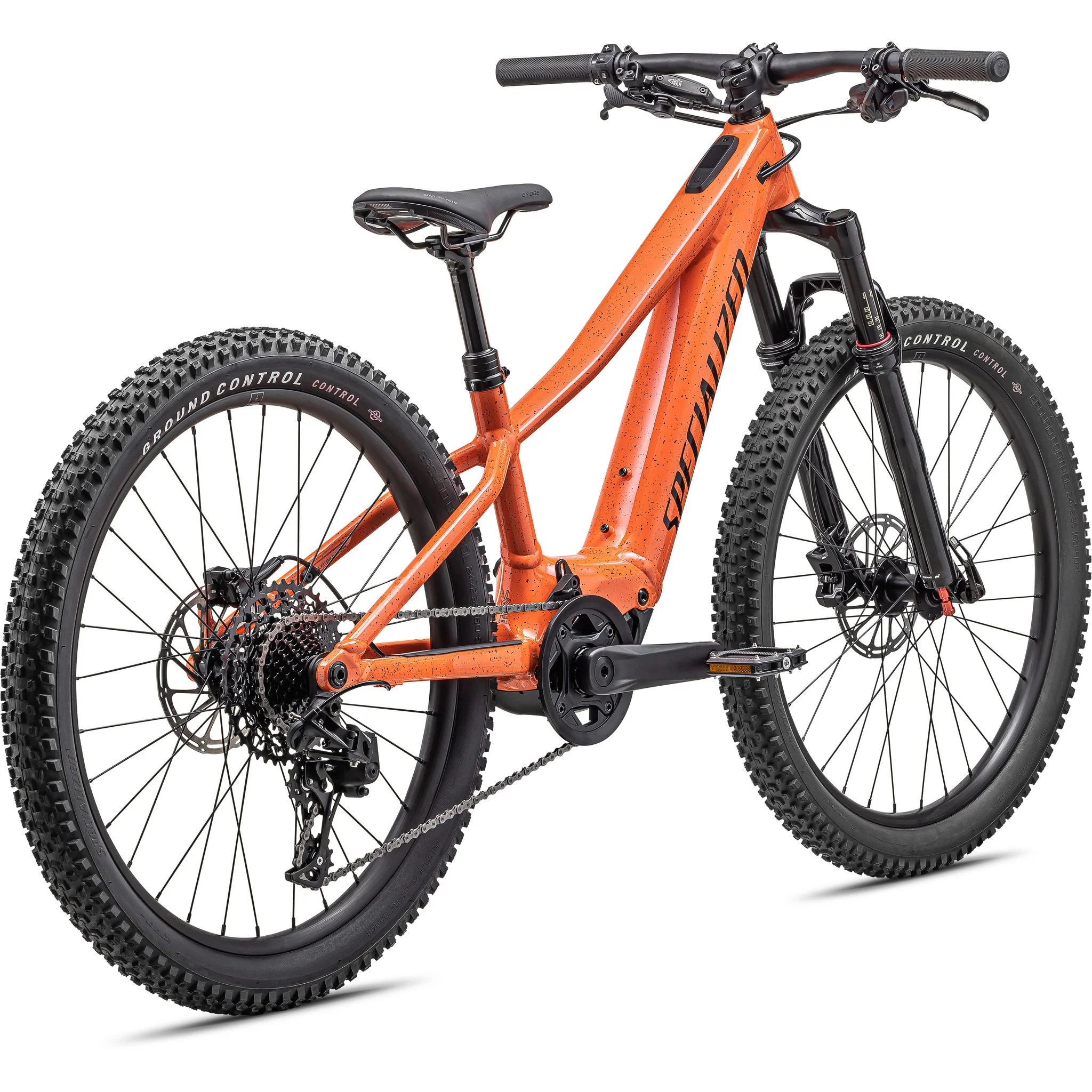 Turbo Levo SL Kids - Image 3
