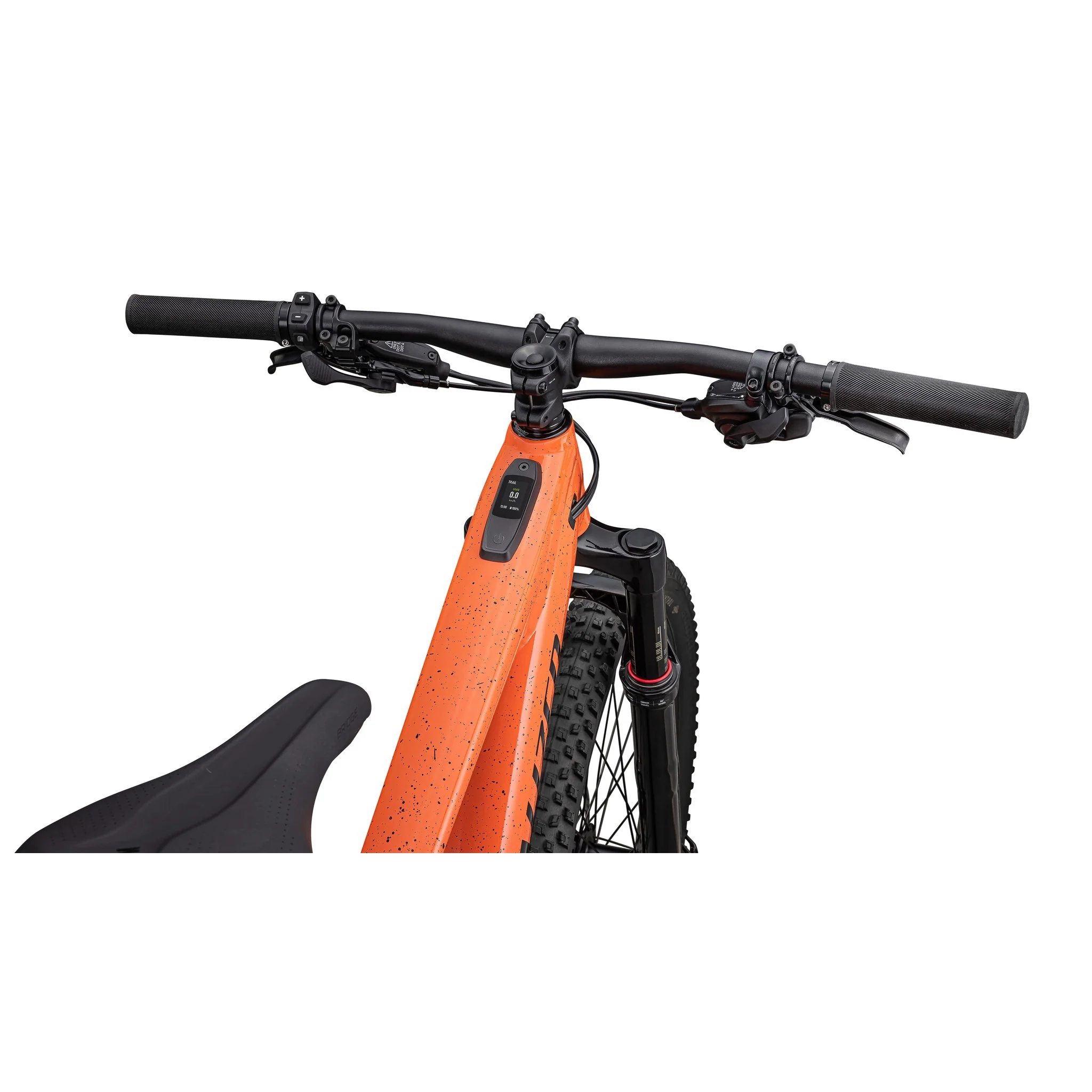 Turbo Levo SL Kids - Image 5