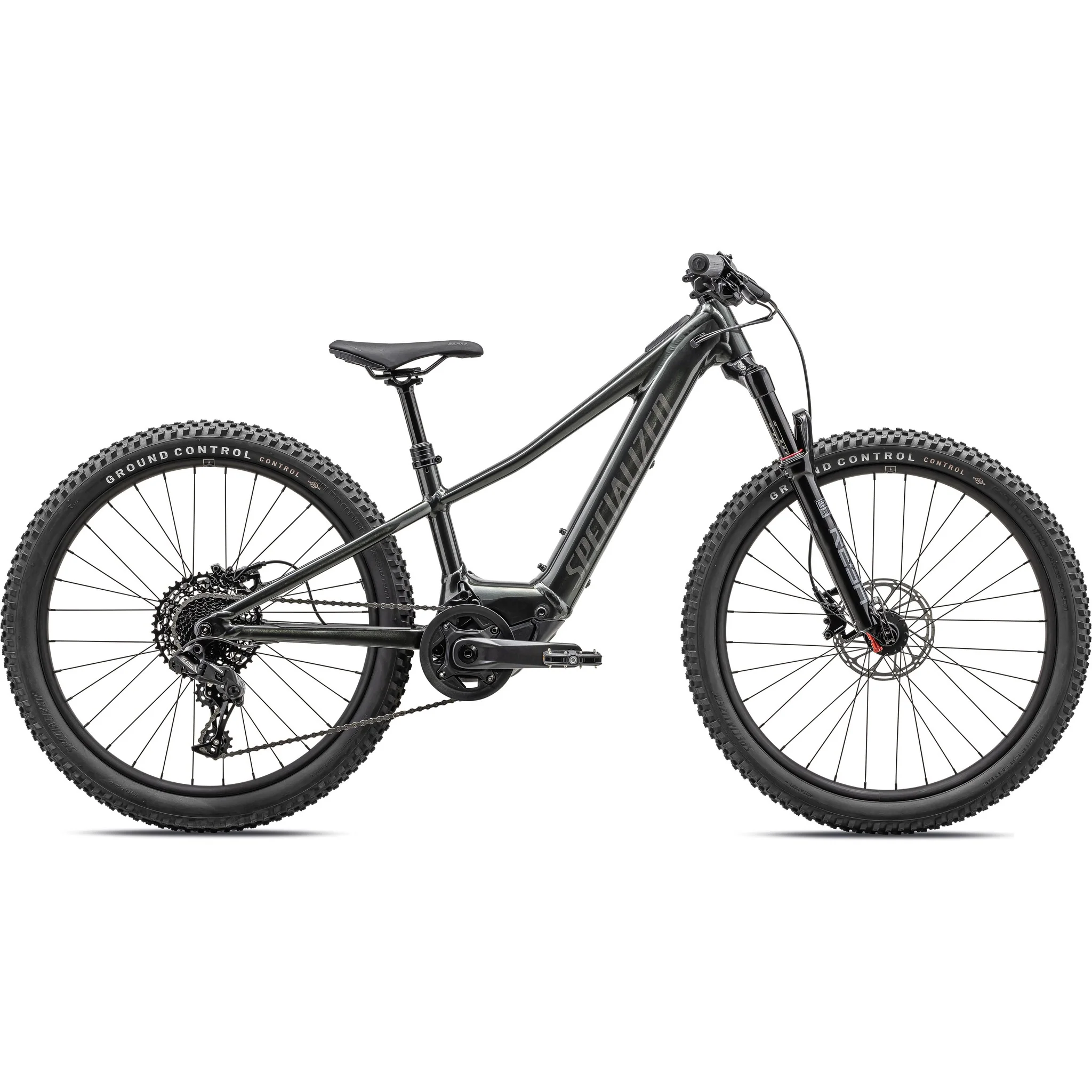 Turbo Levo SL Kids - Image 7