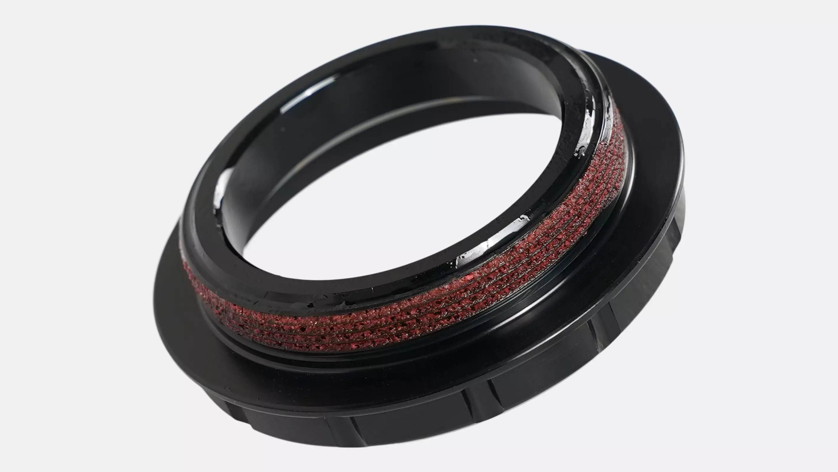 Turbo SL M20 1.2 Motor Spider Lockring - Image 3