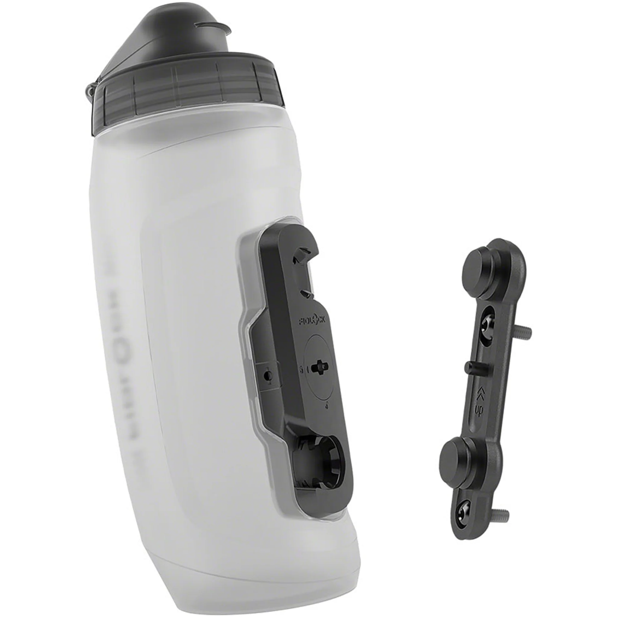 Twist 590 Bottle Set - Image 2