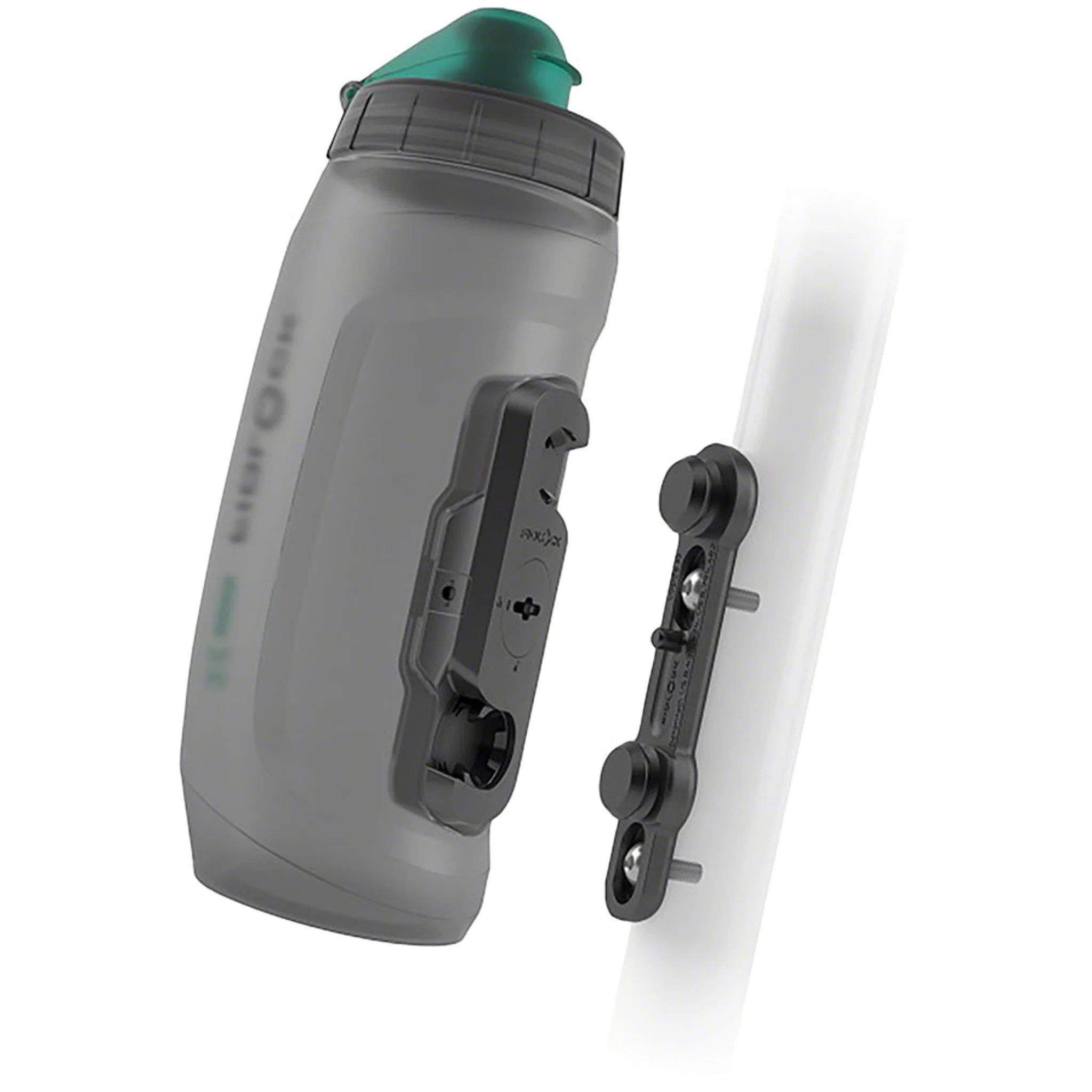 Twist 590 Bottle Set - Image 3