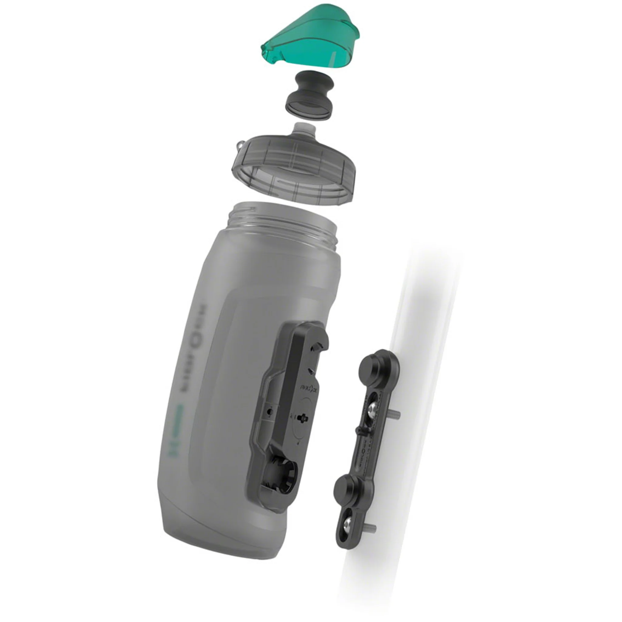 Twist 590 Bottle Set - Image 4