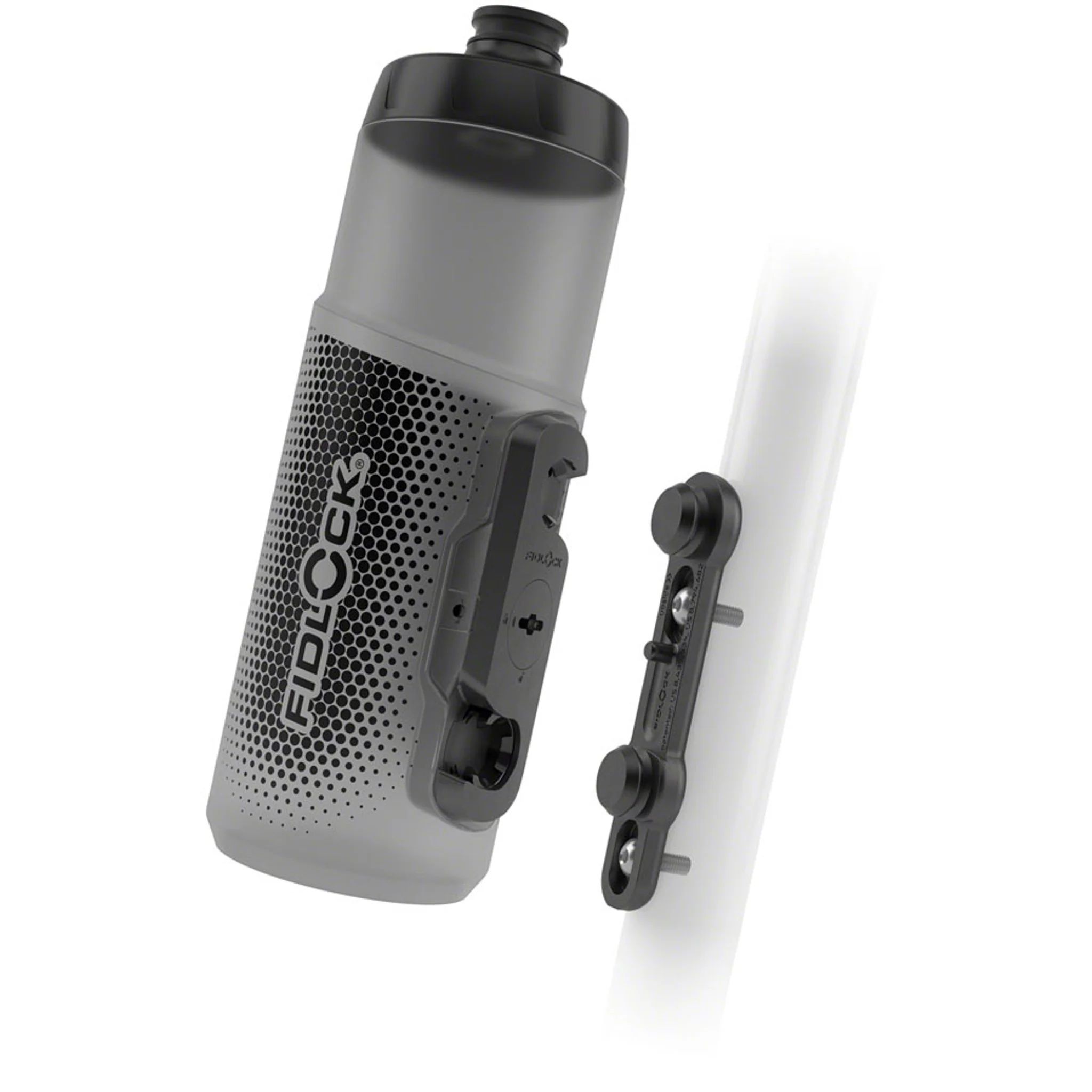 Twist 600 Bottle Set - Image 3
