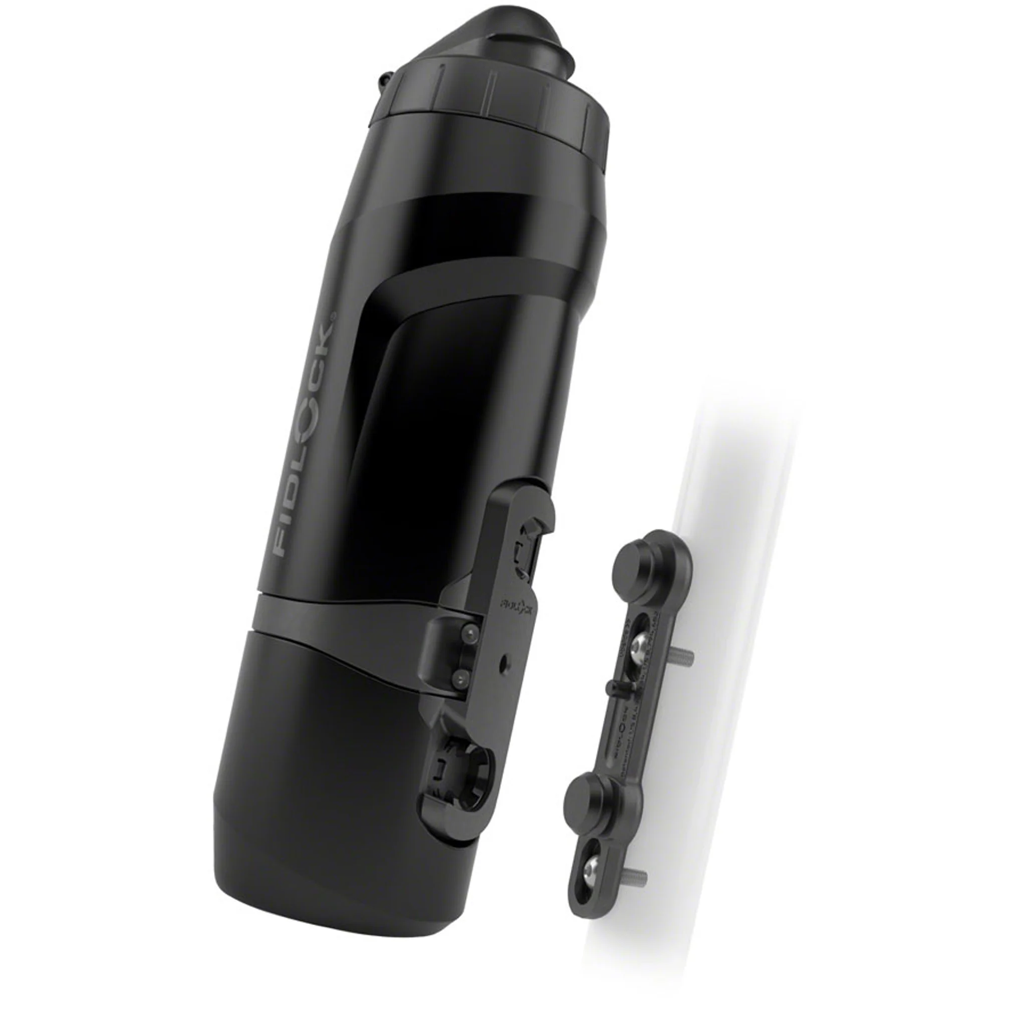 Twist 800 Bottle Set - Image 3
