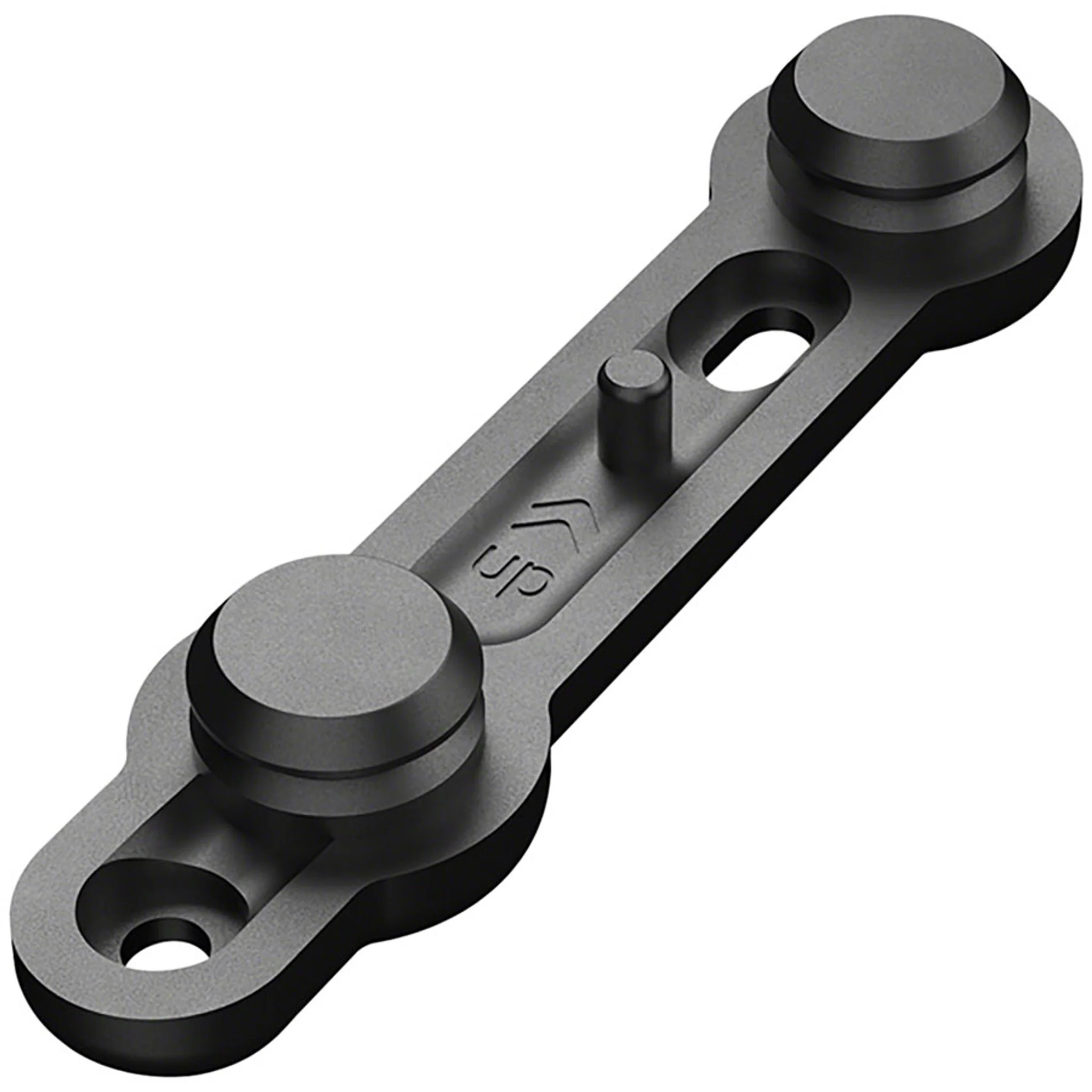 Twist Base - Image 4