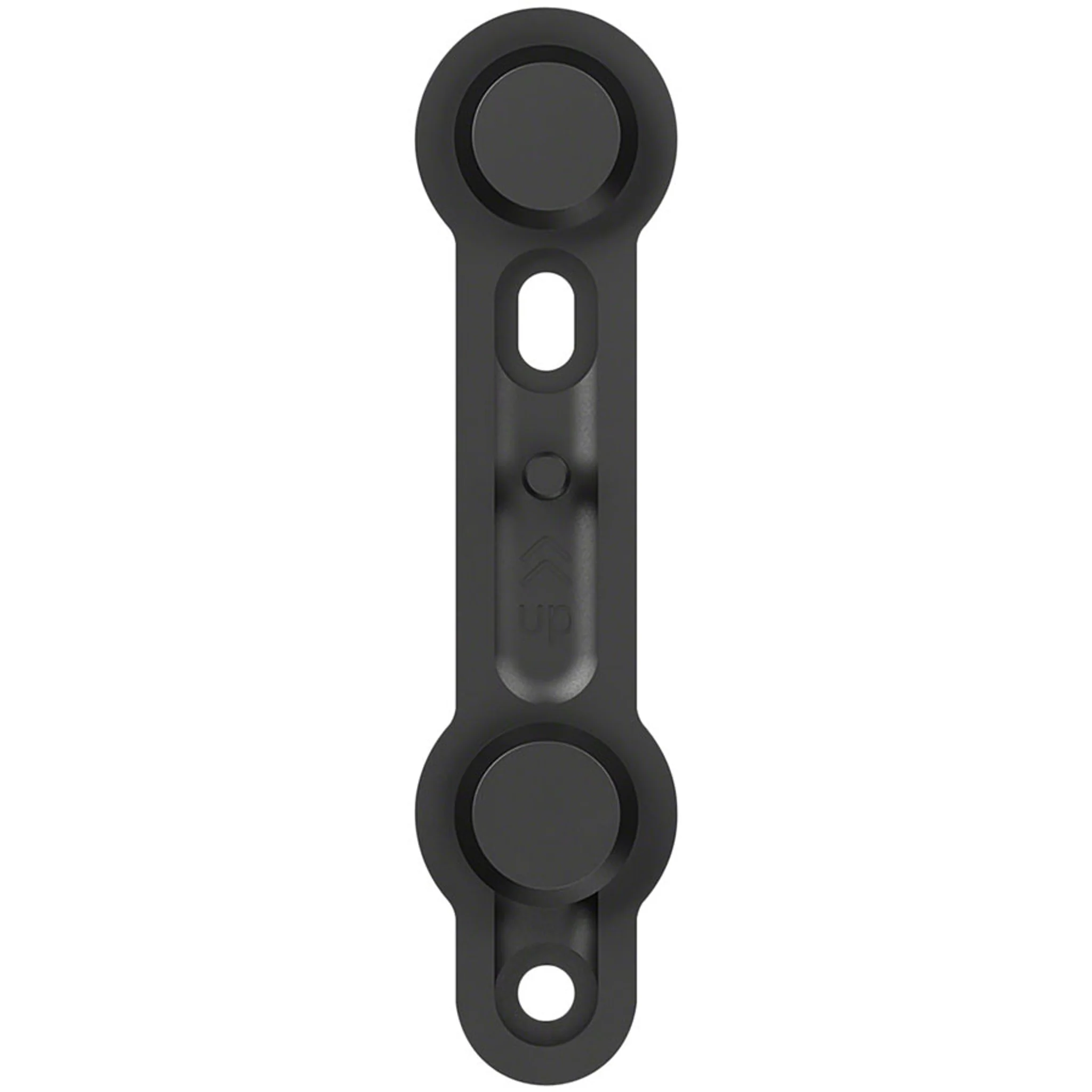 Twist Base - Image 5