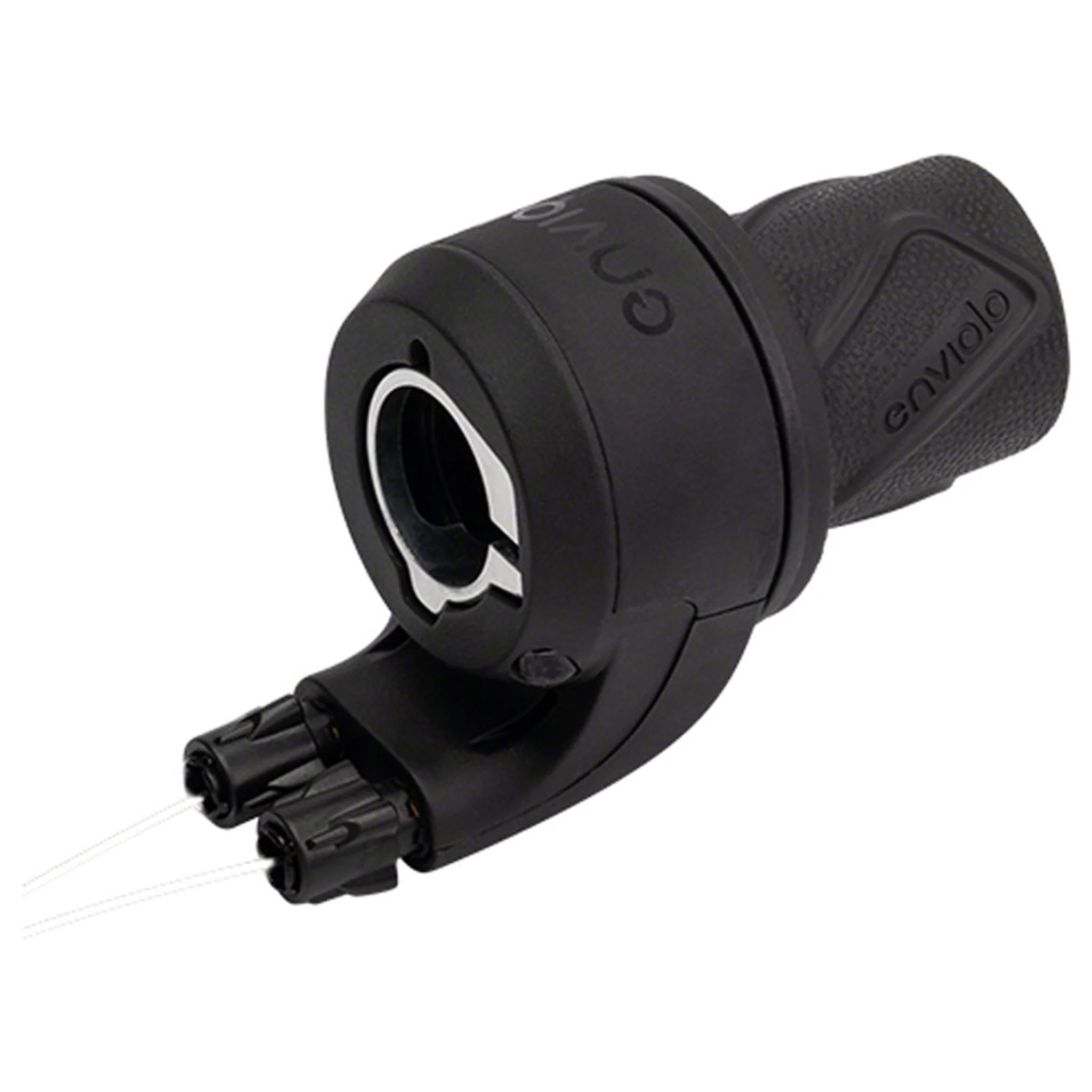 Twist Pure and Twist Pro Manual Internal Gear Hub Controller/Shifter - Image 2