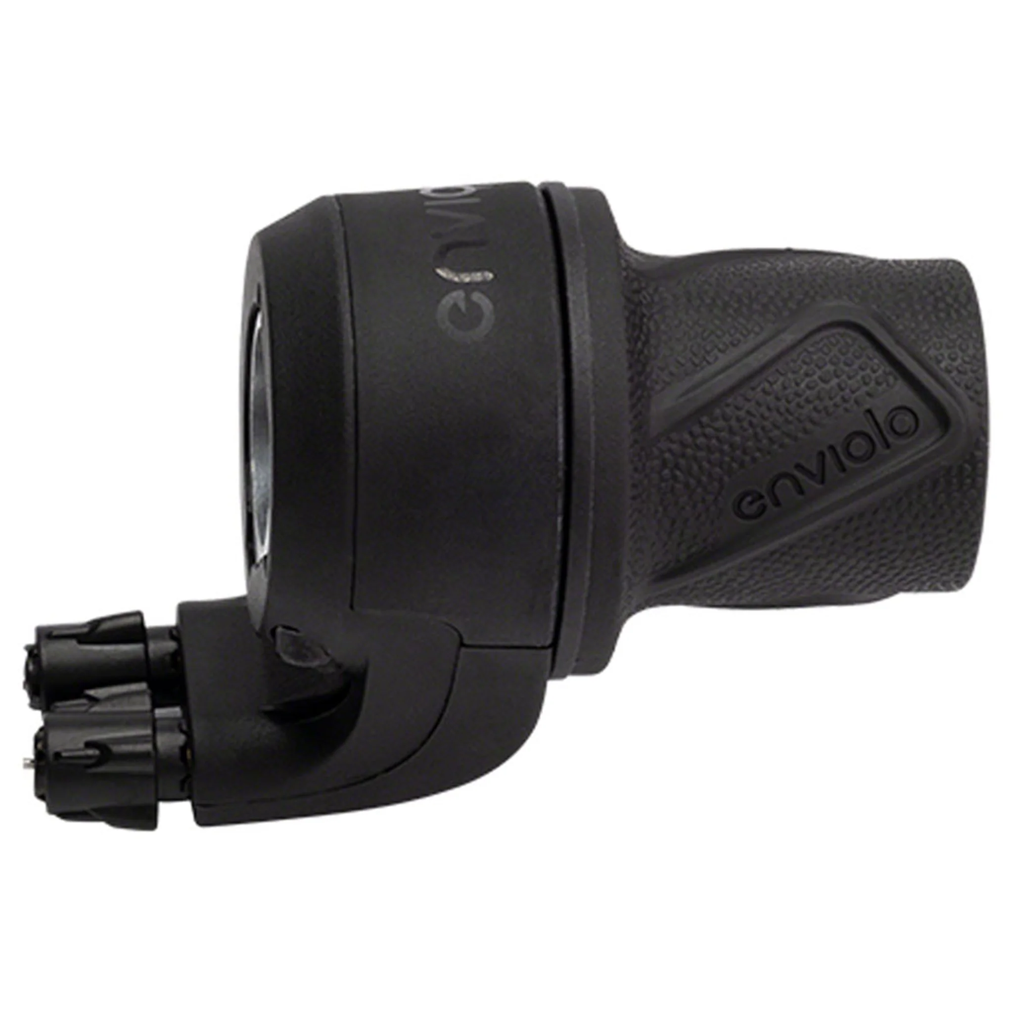 Twist Pure and Twist Pro Manual Internal Gear Hub Controller/Shifter - Image 3