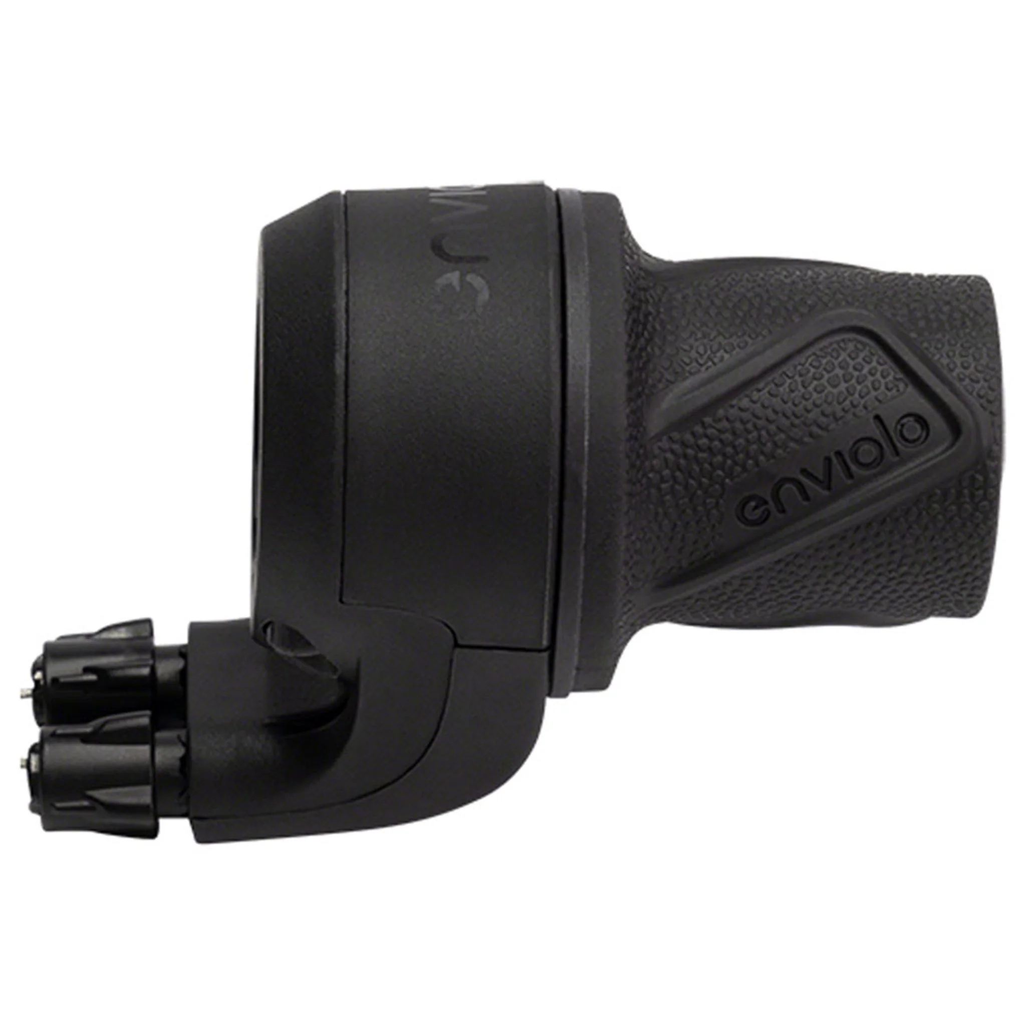 Twist Pure and Twist Pro Manual Internal Gear Hub Controller/Shifter - Image 4