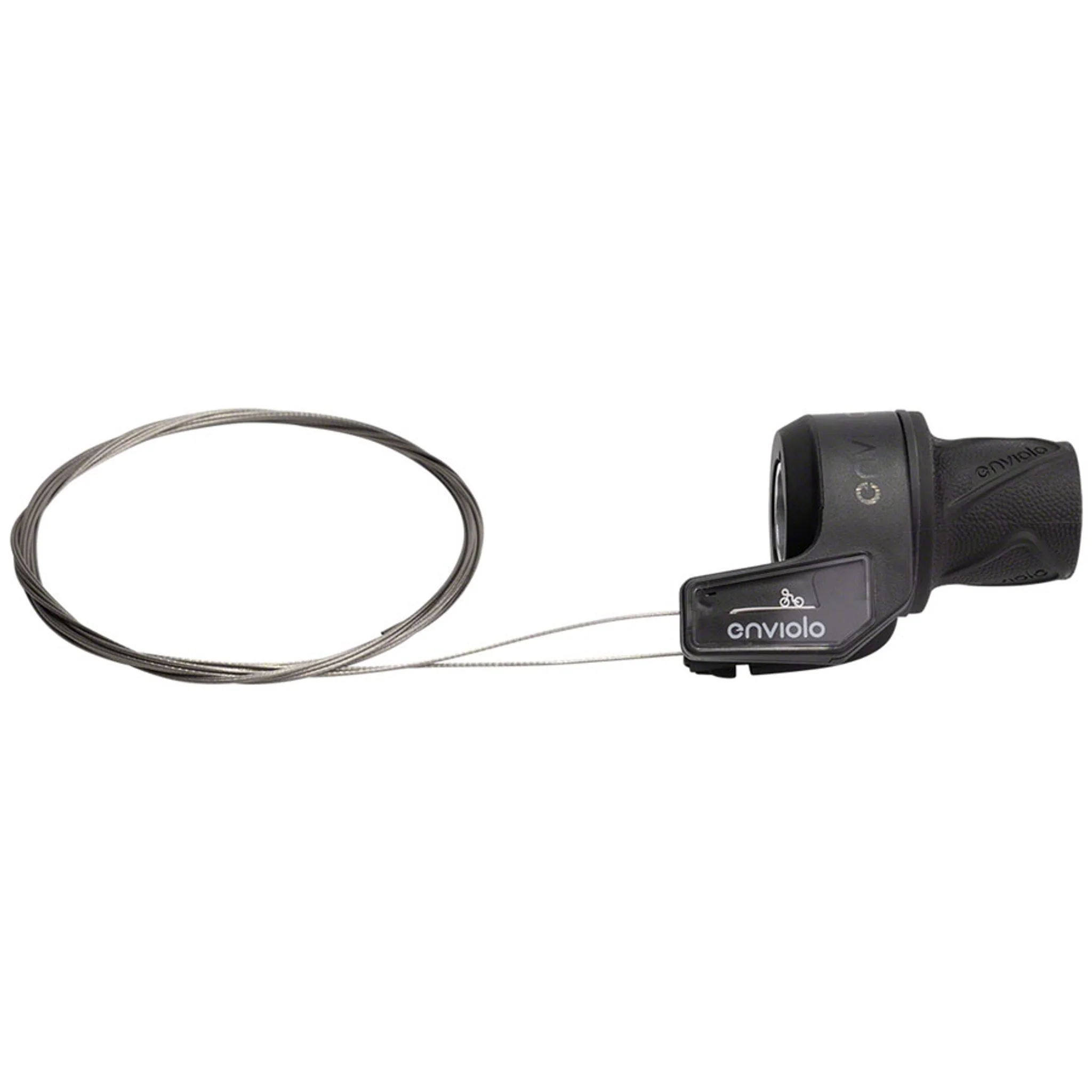 Twist Pure and Twist Pro Manual Internal Gear Hub Controller/Shifter - Image 5