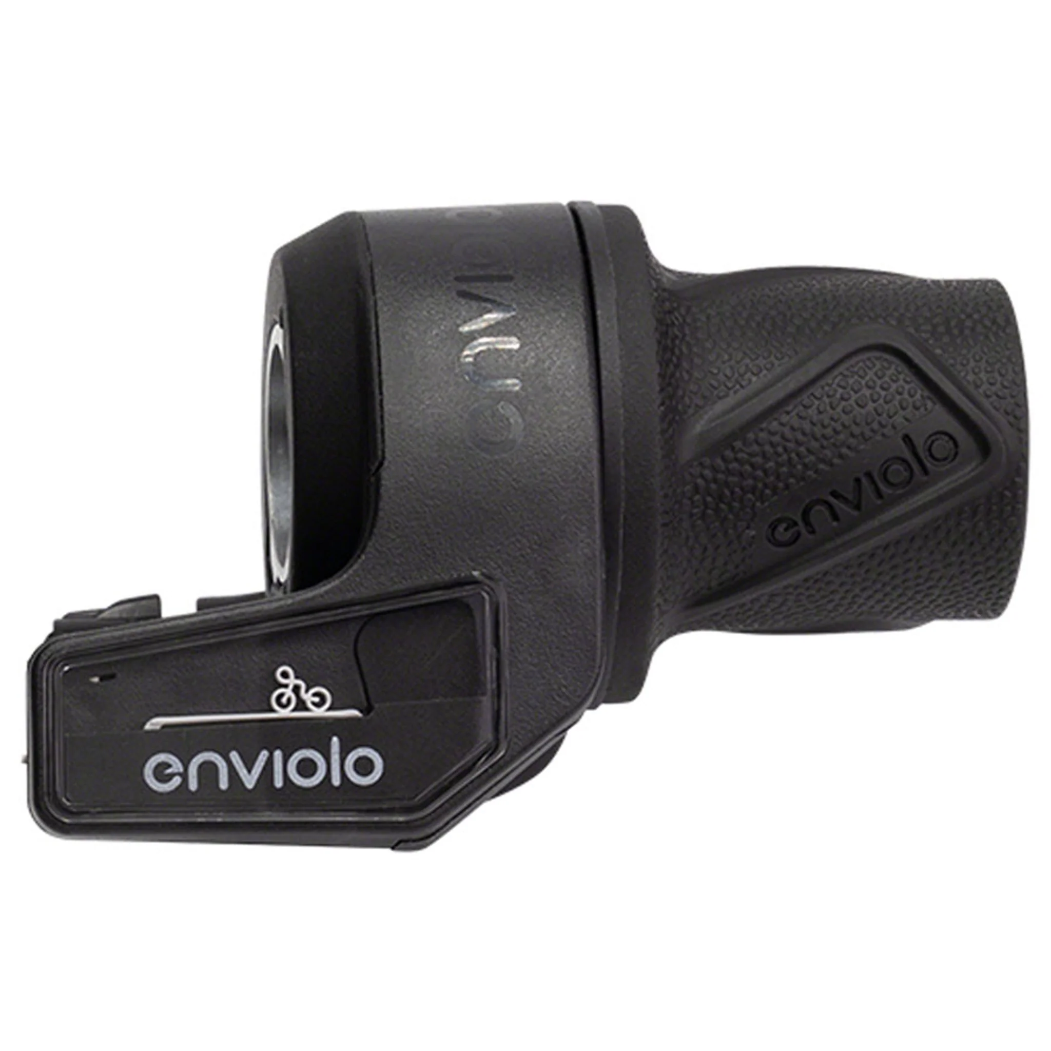 Twist Pure and Twist Pro Manual Internal Gear Hub Controller/Shifter - Image 7