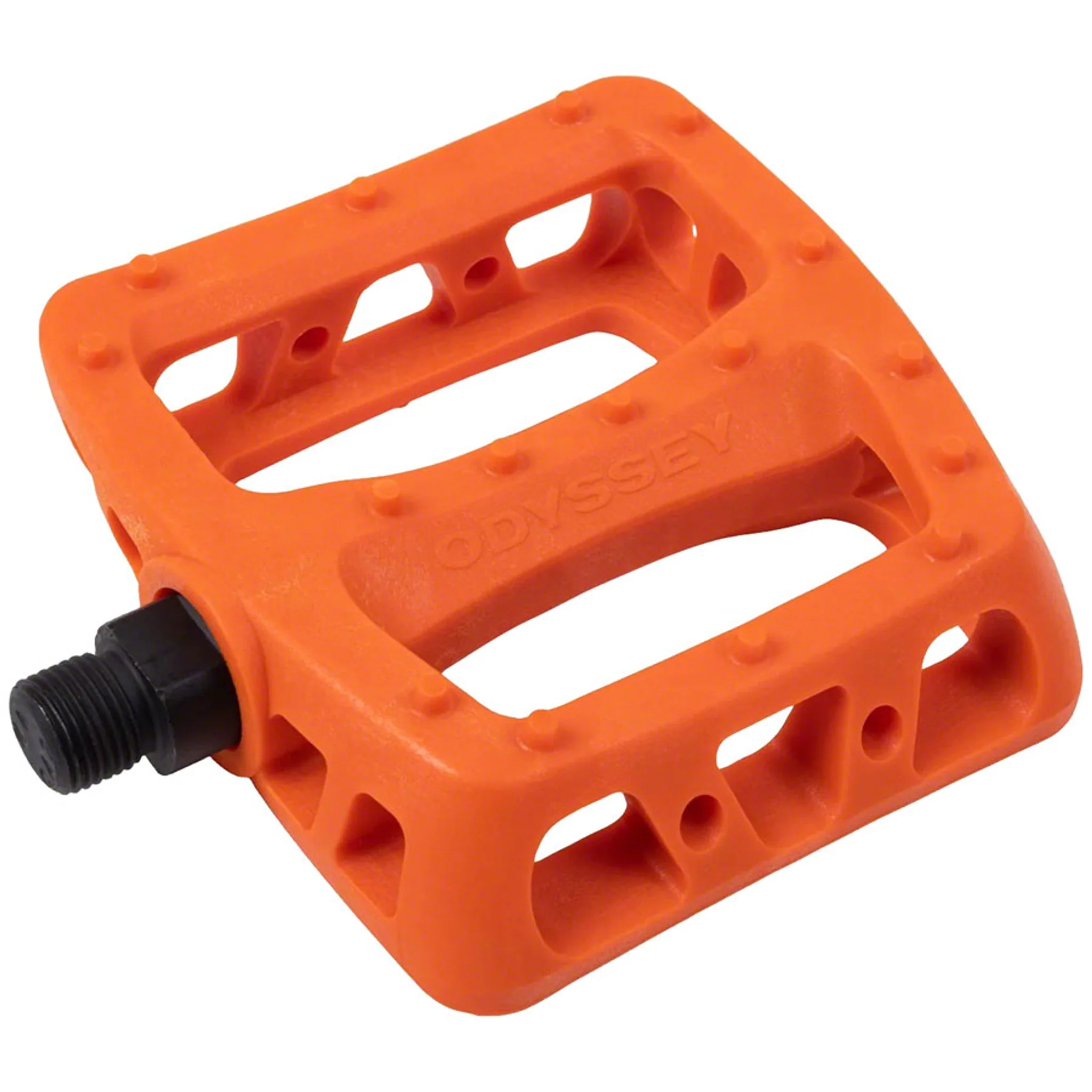 Twisted PC Pedals - Image 12