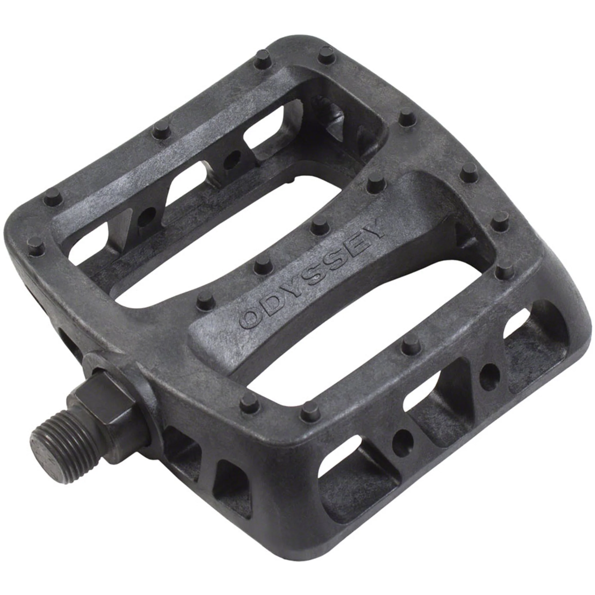 Twisted PC Pedals - Image 4