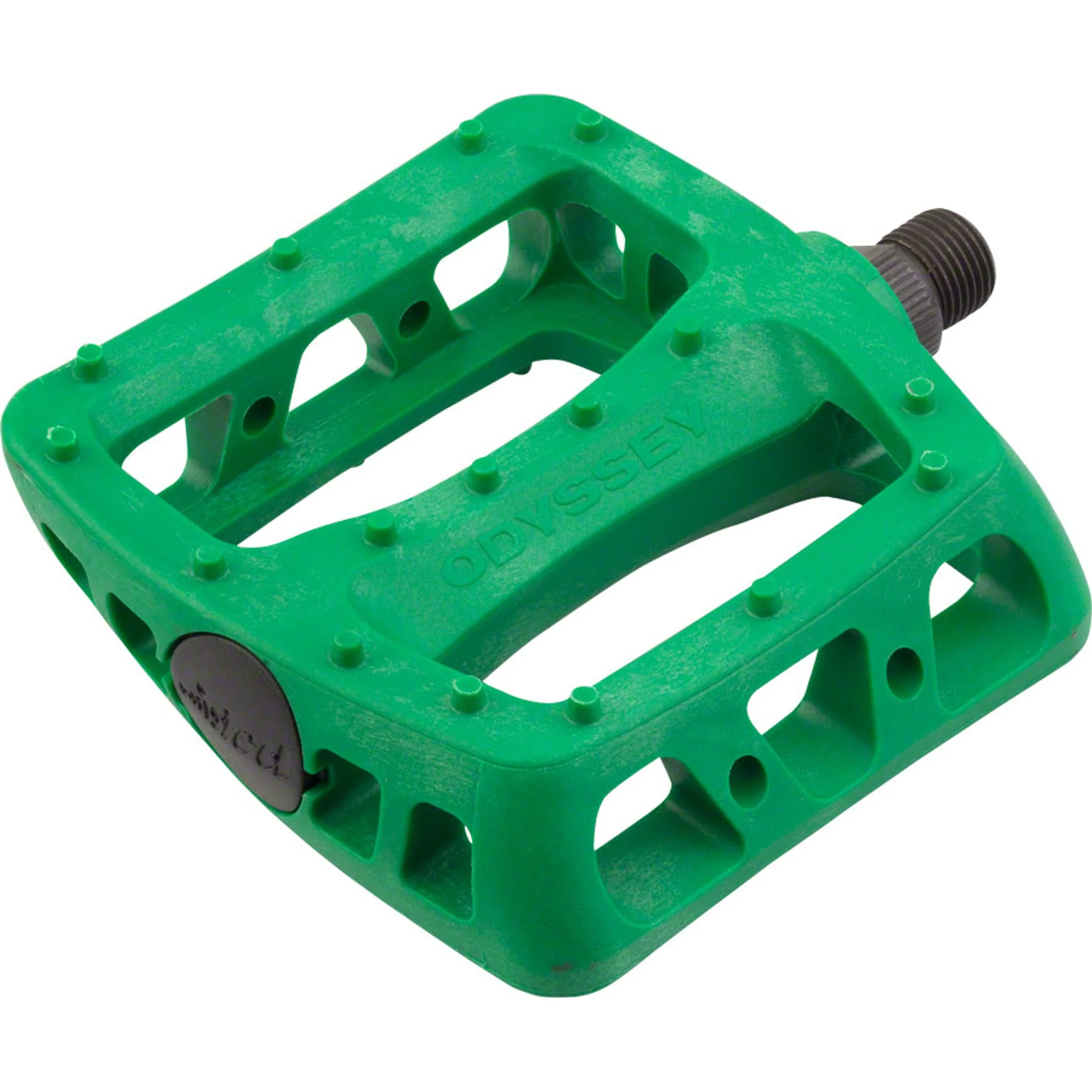 Twisted PC Pedals - Image 9