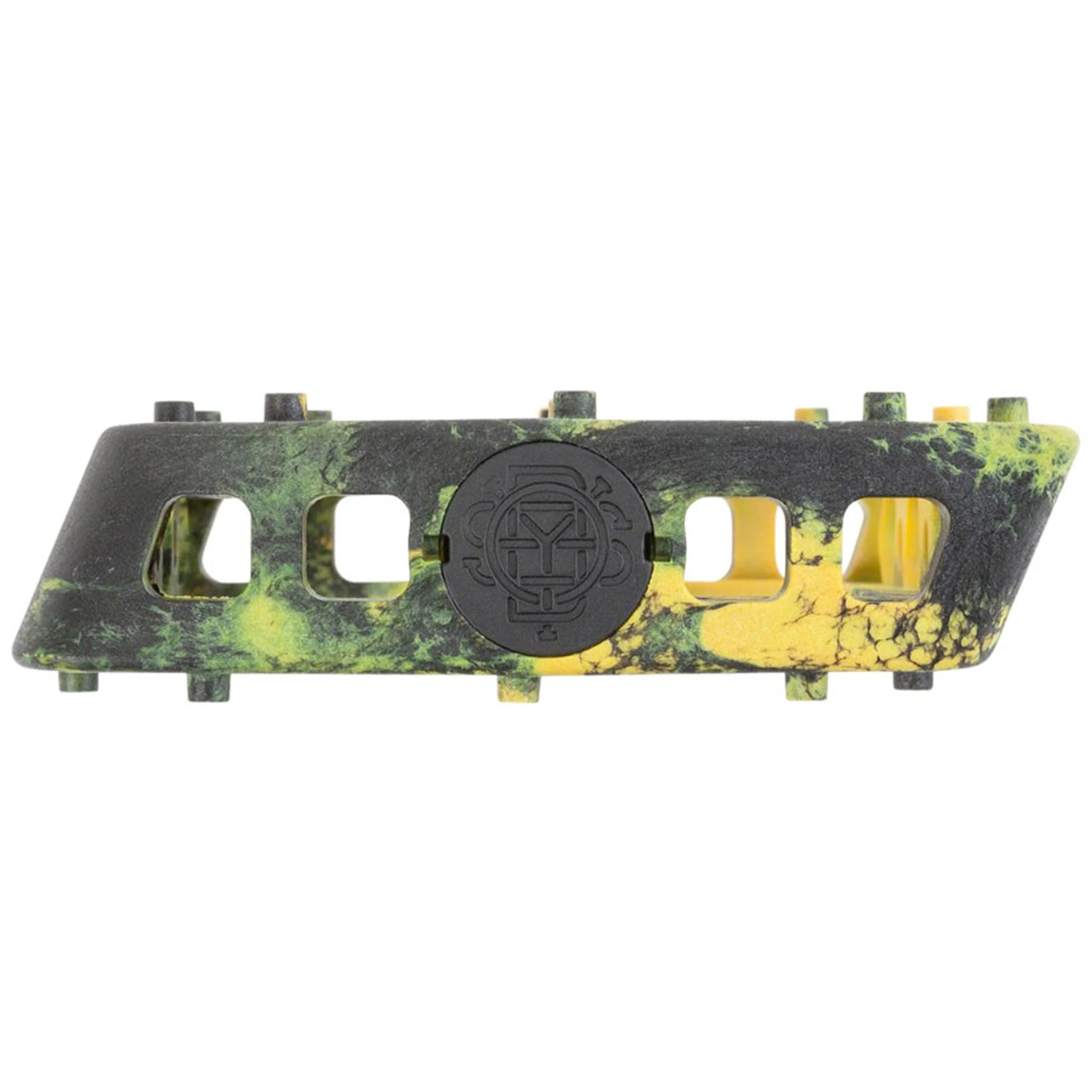 Twisted Pro PC Pedals - Image 10