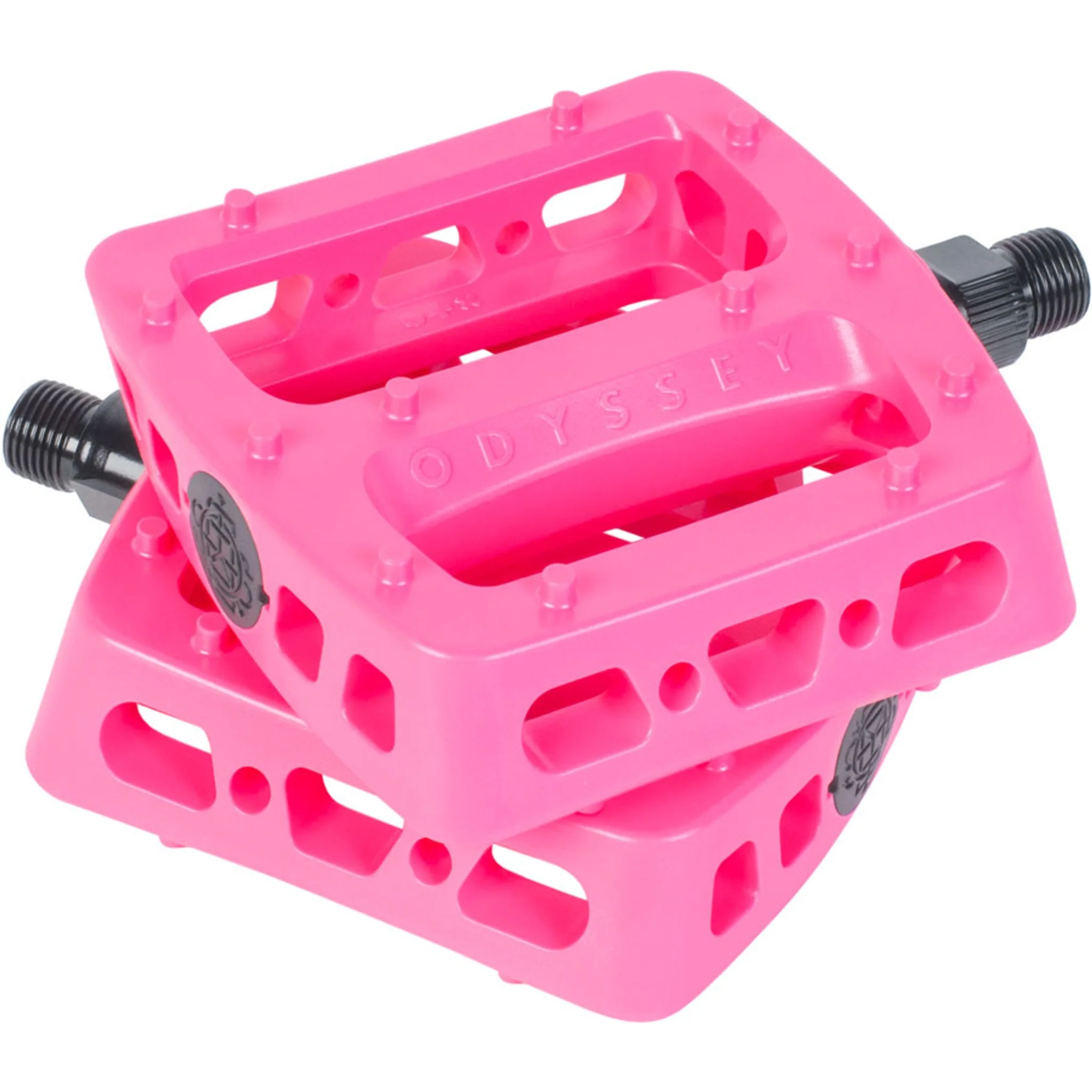 Twisted Pro PC Pedals - Image 11