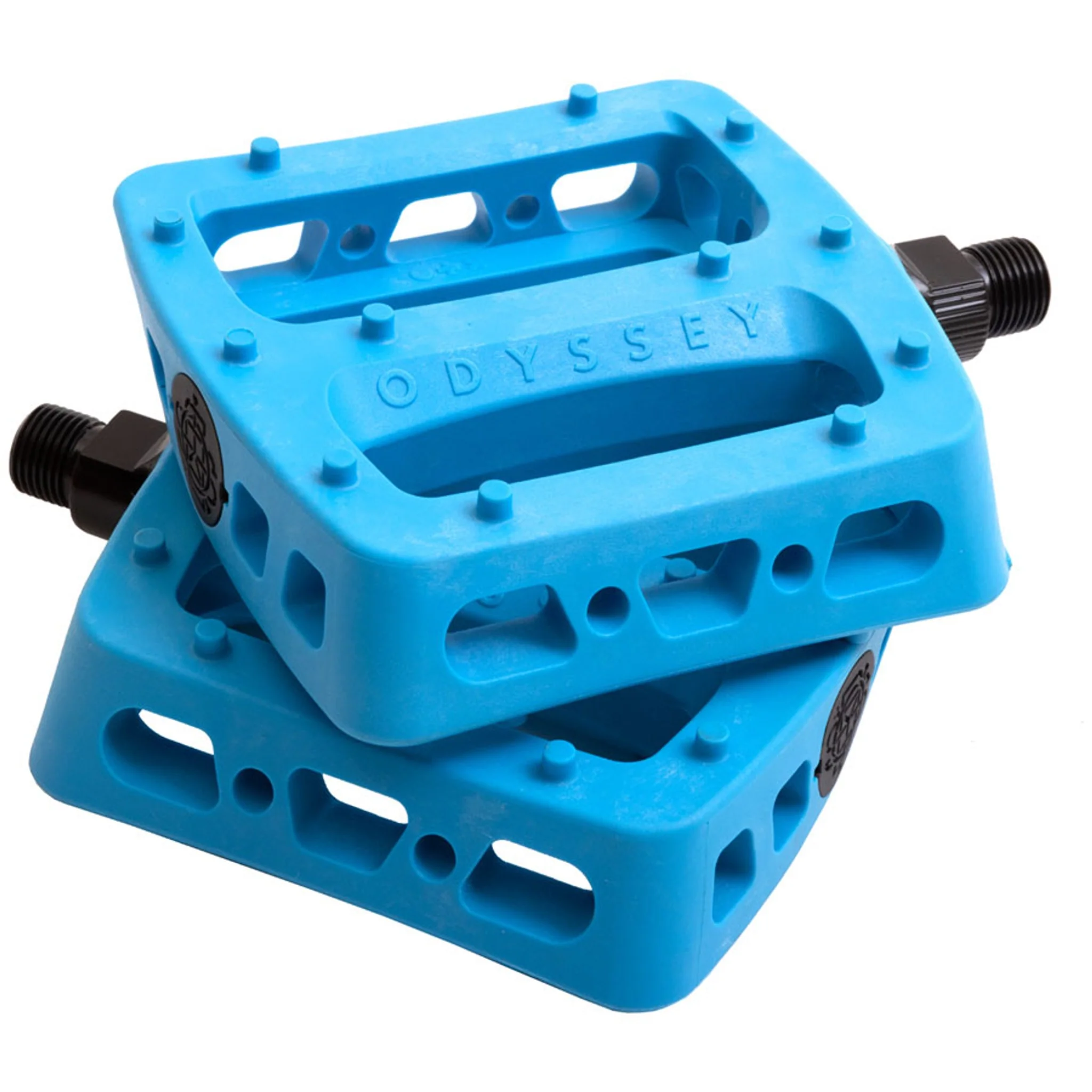 Twisted Pro PC Pedals - Image 12
