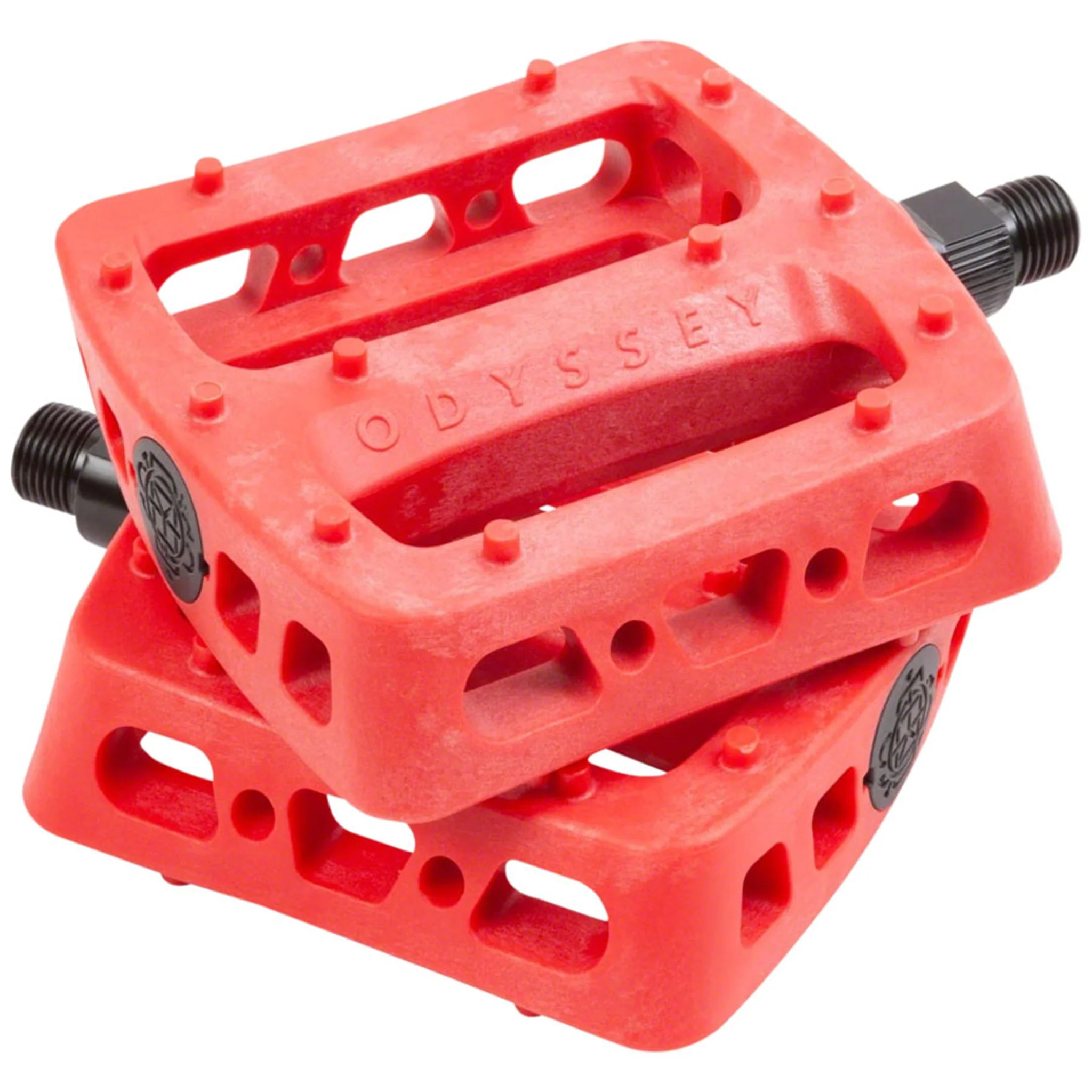 Twisted Pro PC Pedals - Image 15