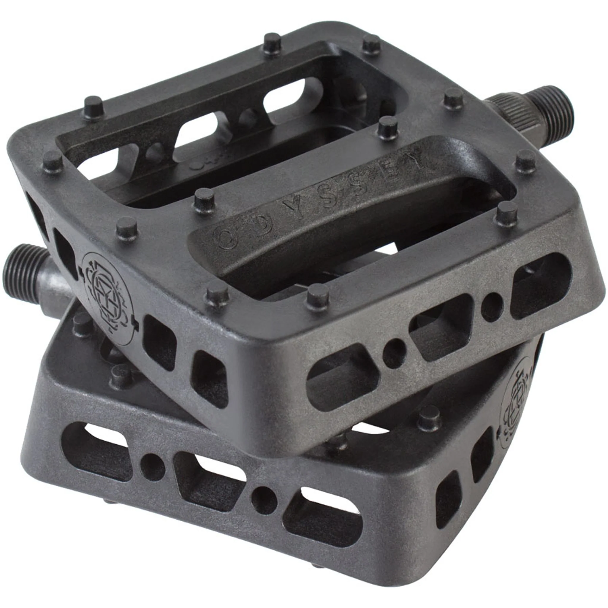Twisted Pro PC Pedals - Image 16