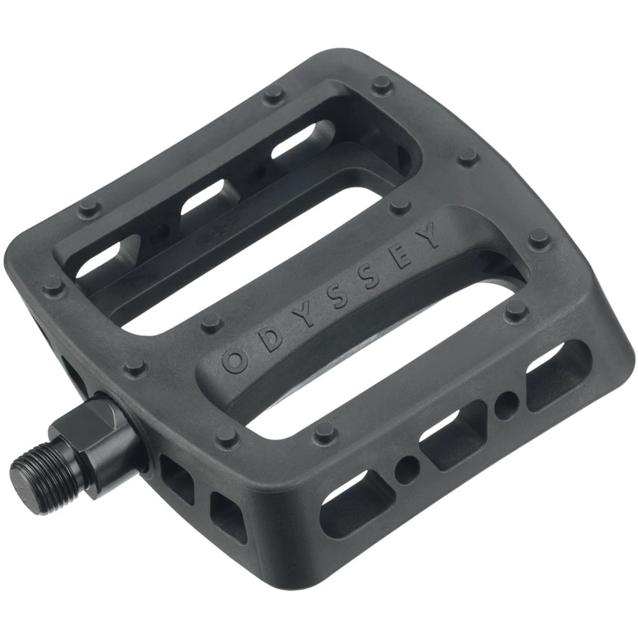 Twisted Pro PC Pedals - Image 17