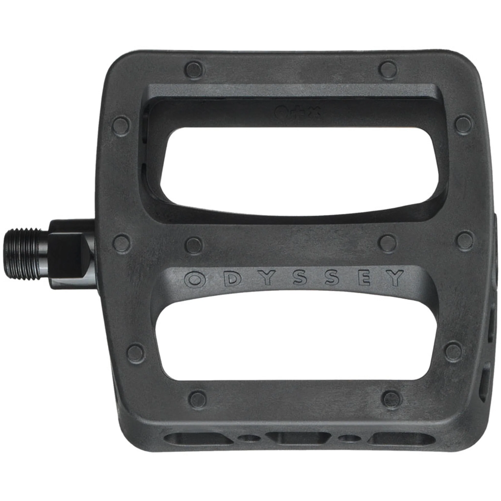 Twisted Pro PC Pedals - Image 18