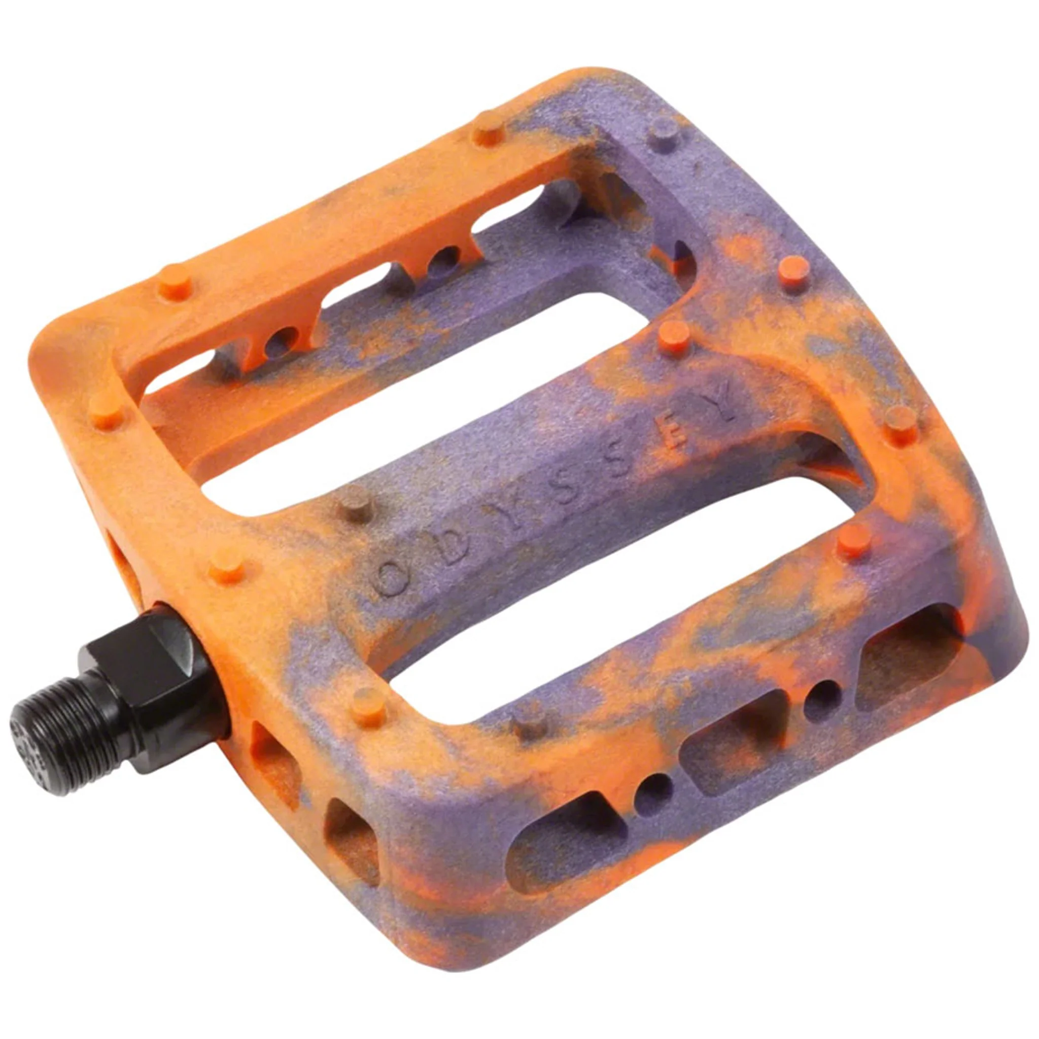 Twisted Pro PC Pedals - Image 19