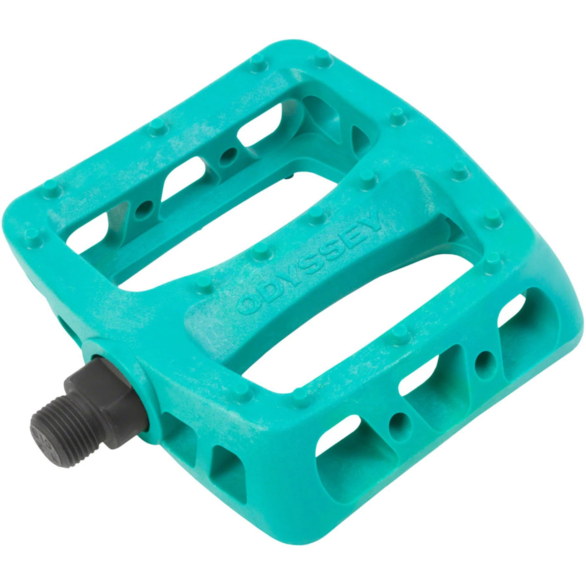 Twisted Pro PC Pedals - Image 2