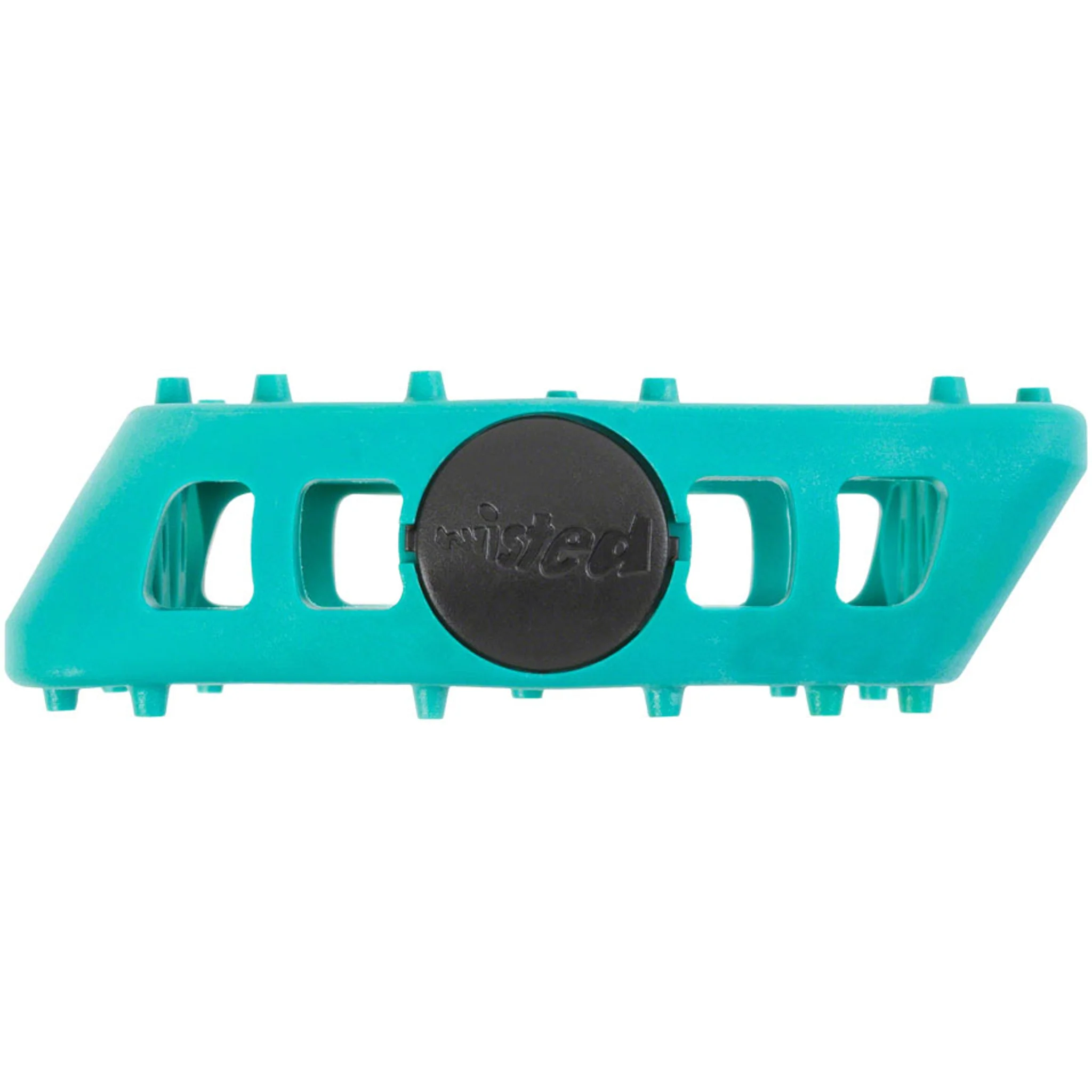 Twisted Pro PC Pedals - Image 3