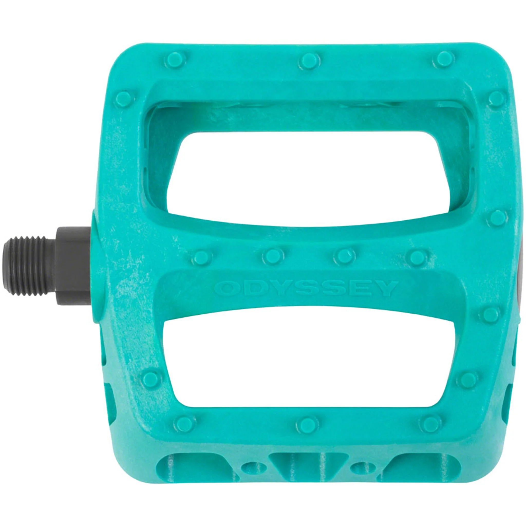 Twisted Pro PC Pedals - Image 4