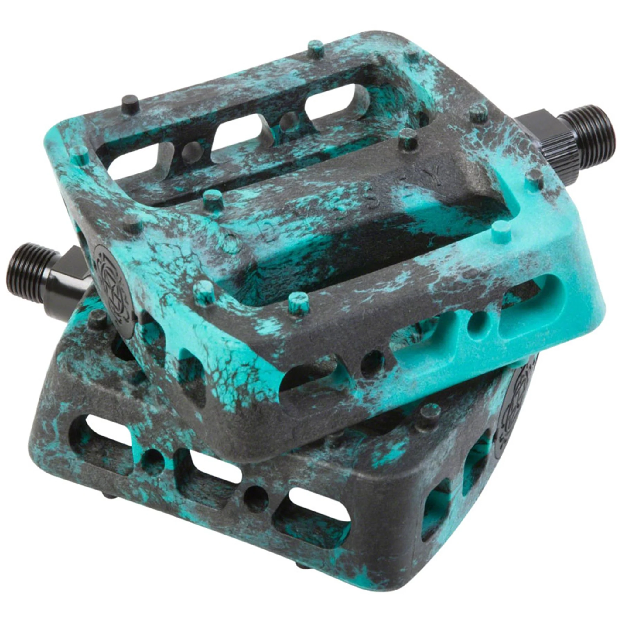 Twisted Pro PC Pedals - Image 5