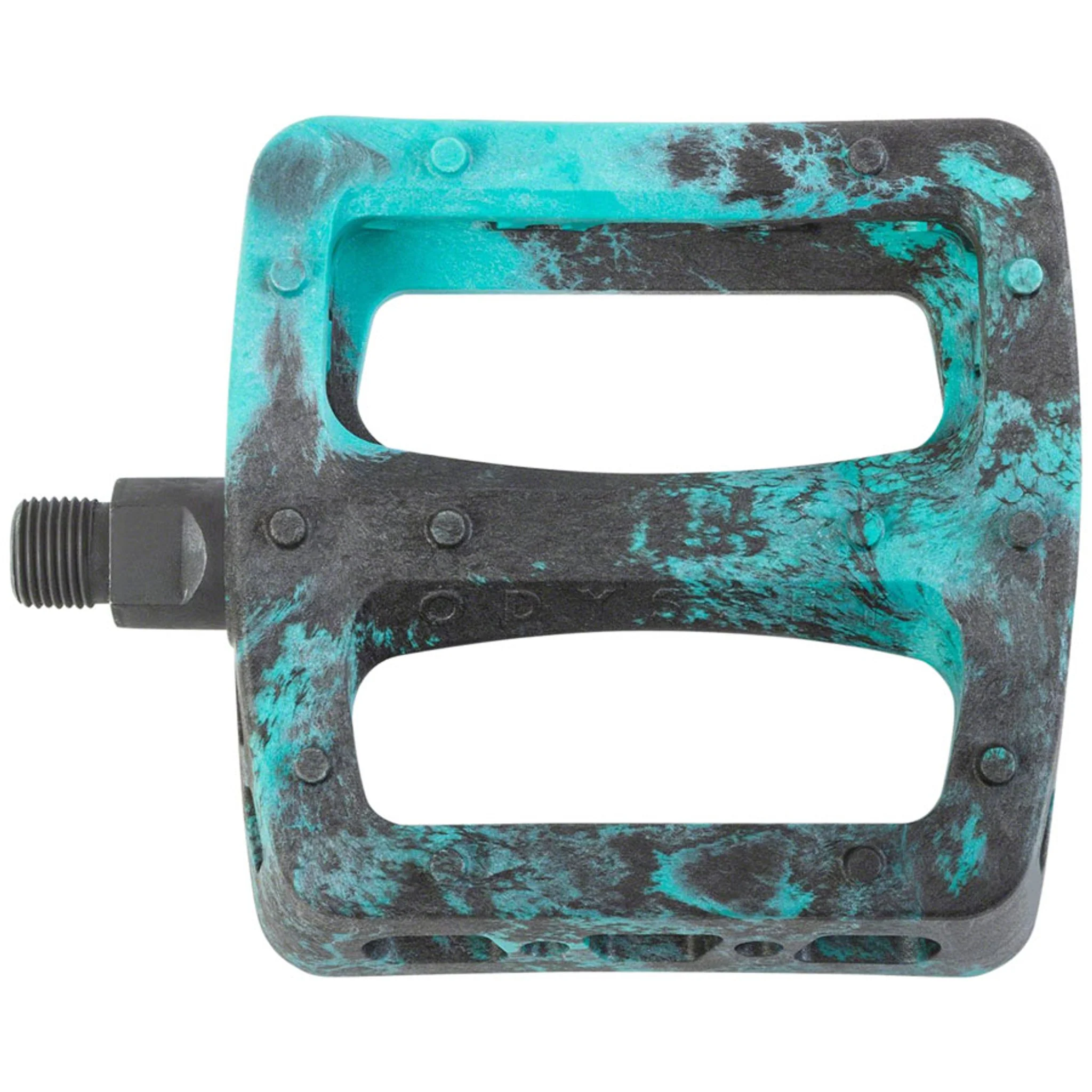 Twisted Pro PC Pedals - Image 6