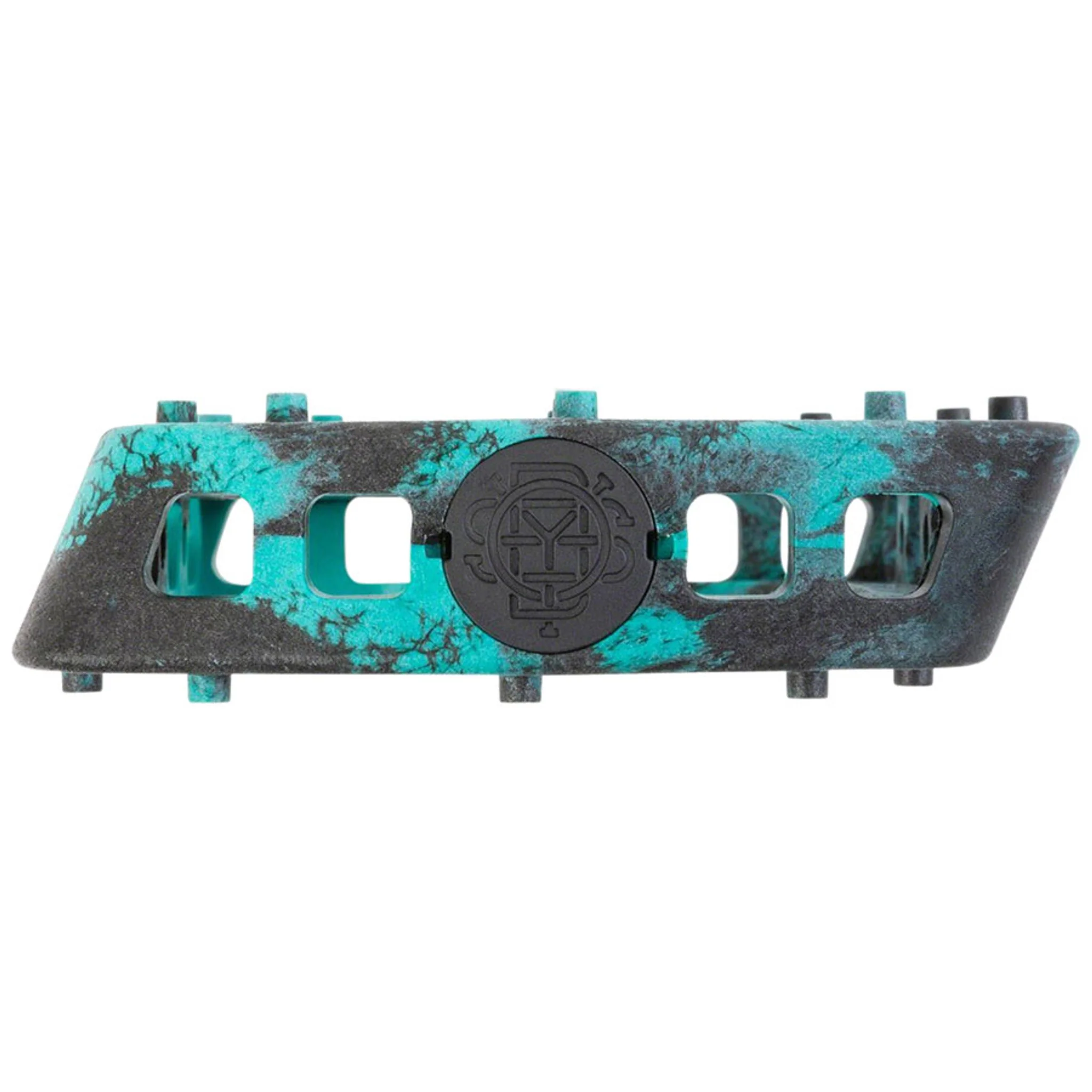 Twisted Pro PC Pedals - Image 7