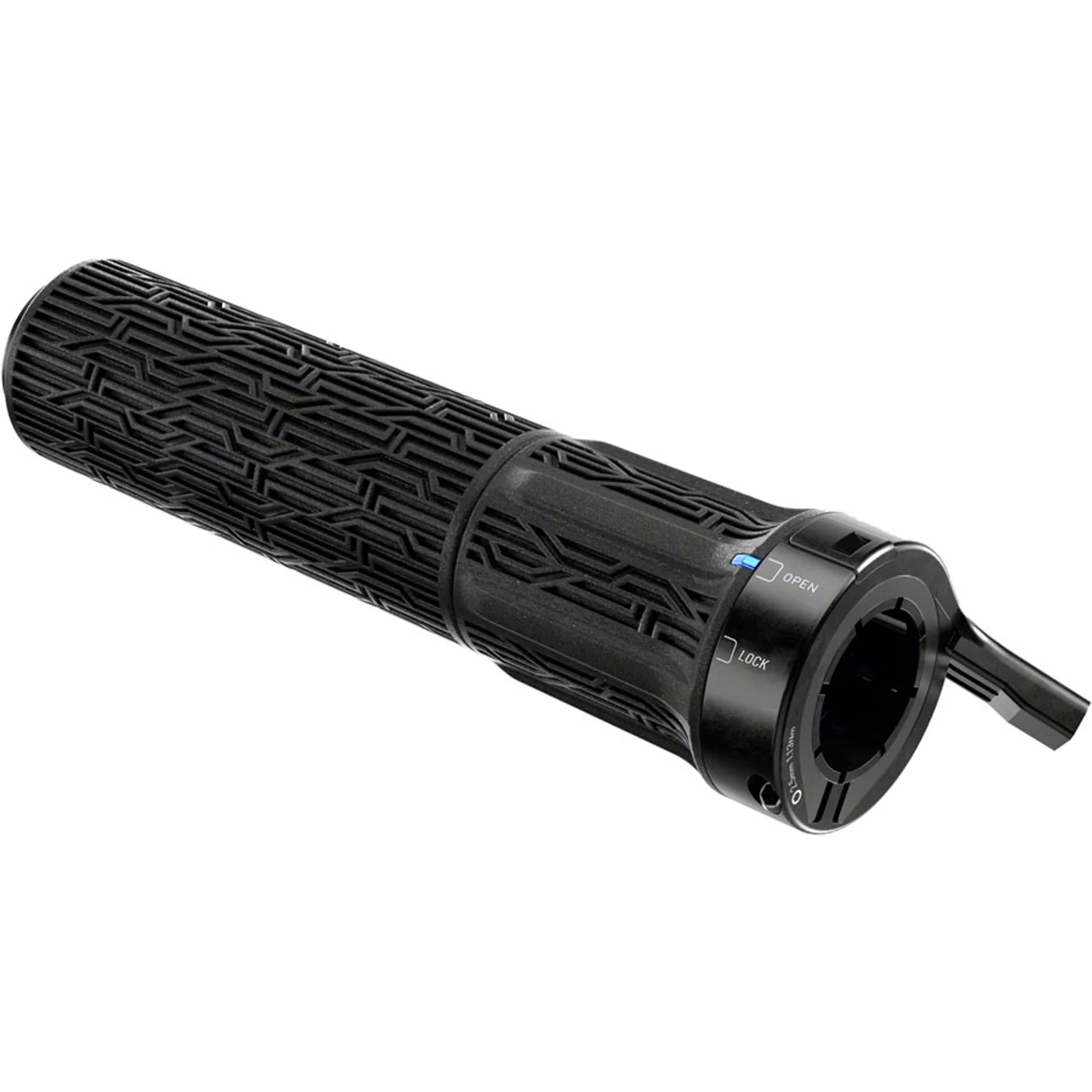 TwistLoc Remote and Grip Set - Image 2