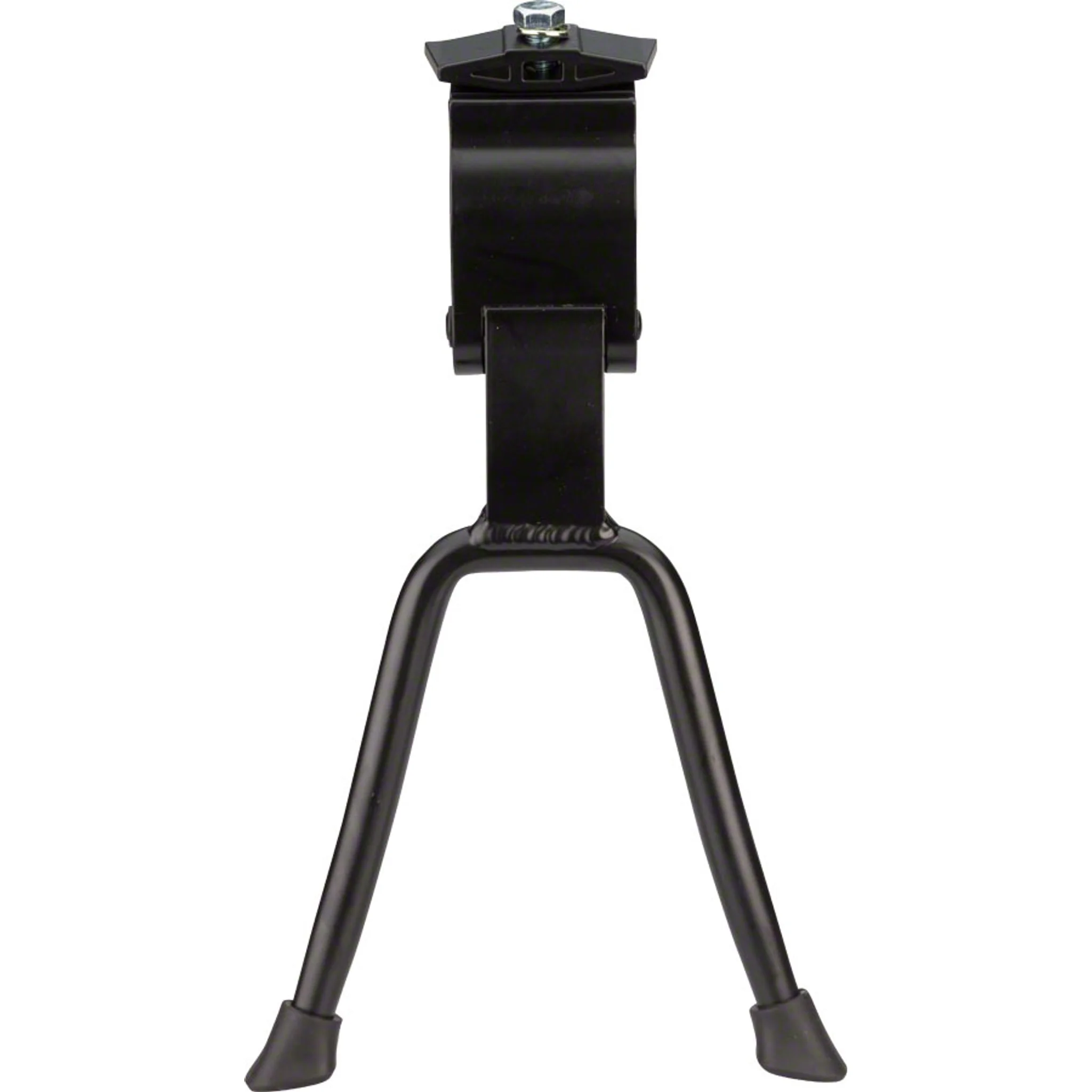 Two-Leg (KS-300)