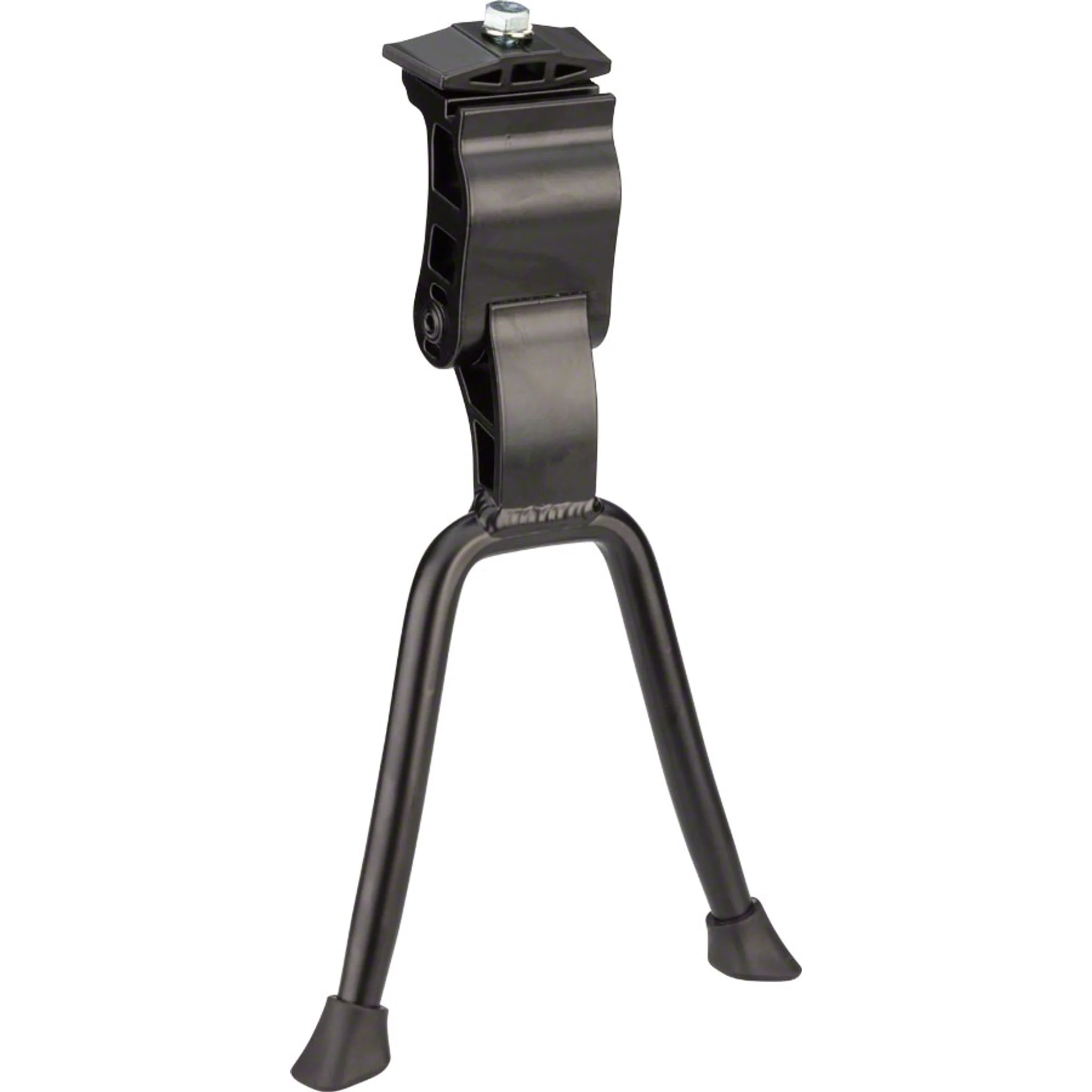 Two-Leg (KS-300) - Image 2