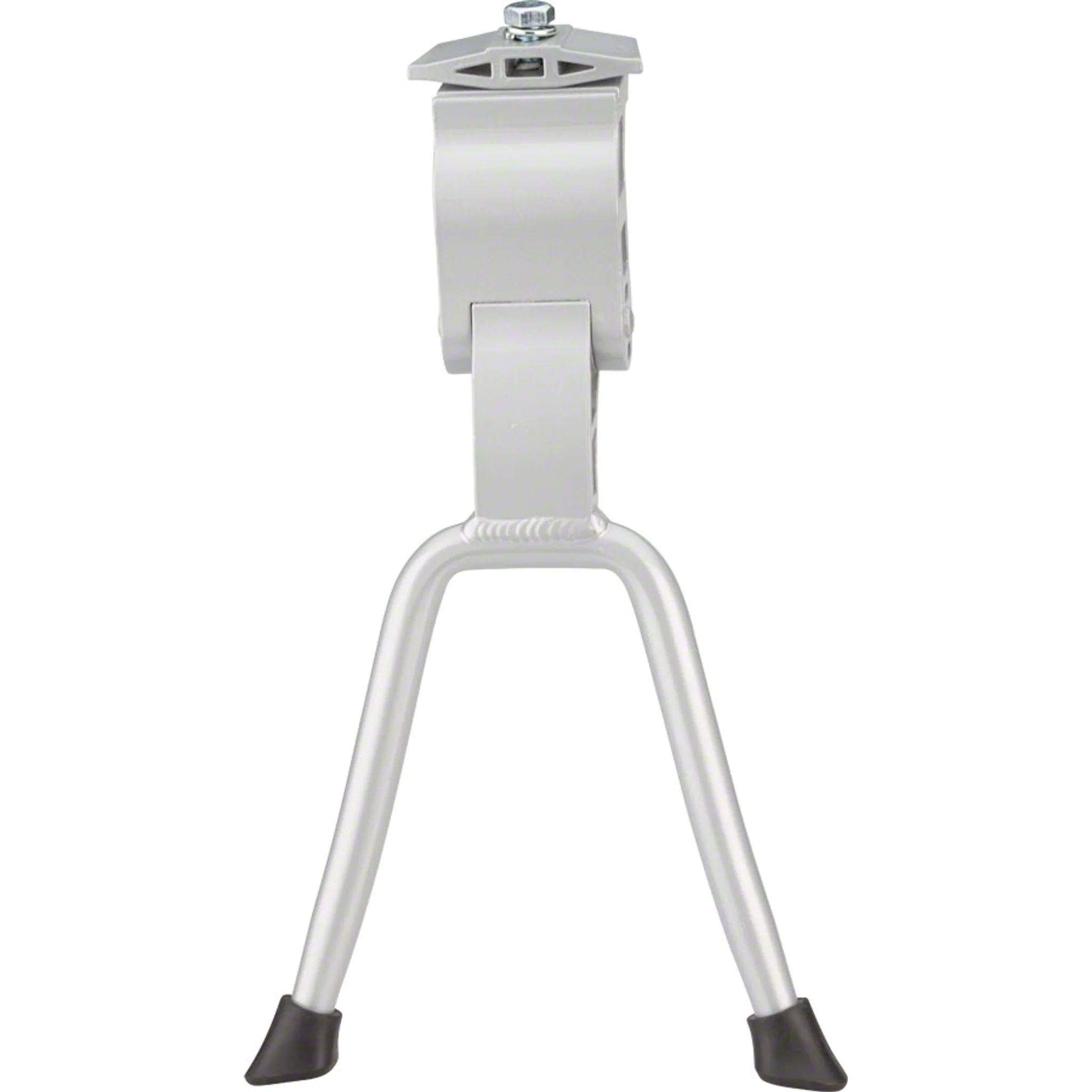 Two-Leg (KS-300) - Image 3